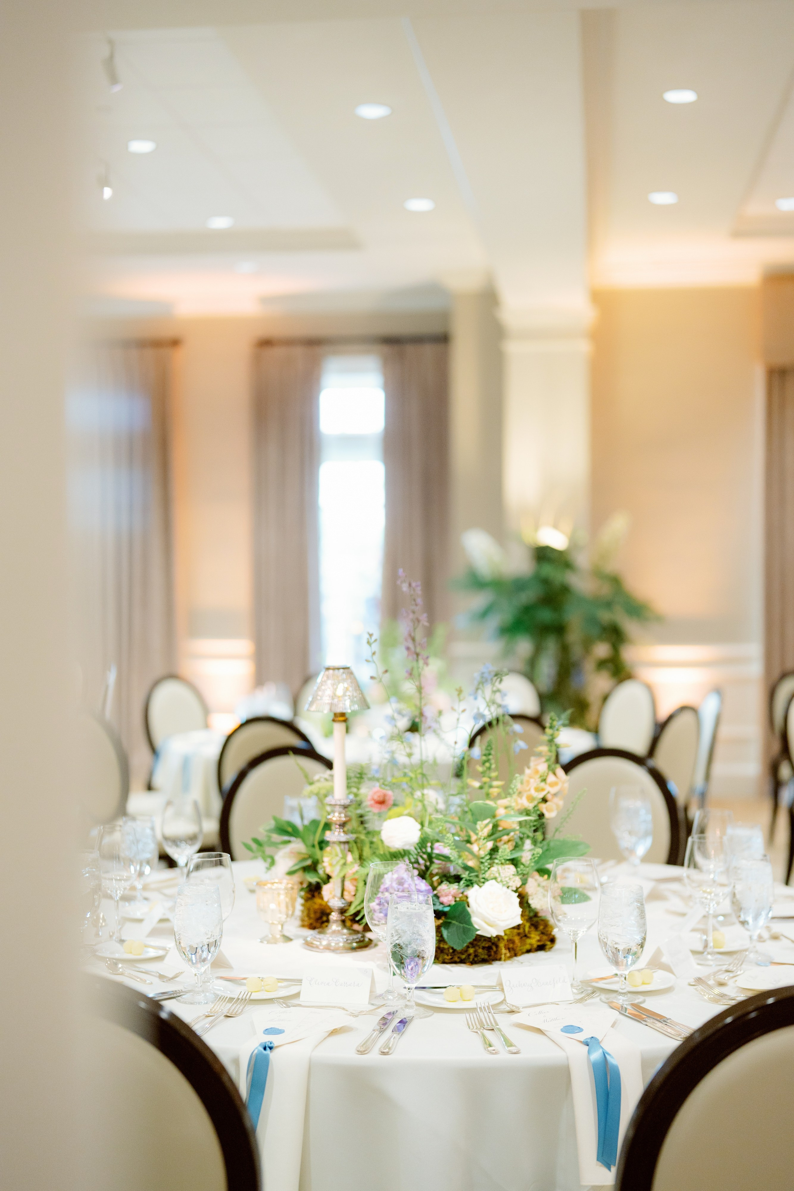 Collier and Matthew. Wedding photographer and videographer New York | New Jersey