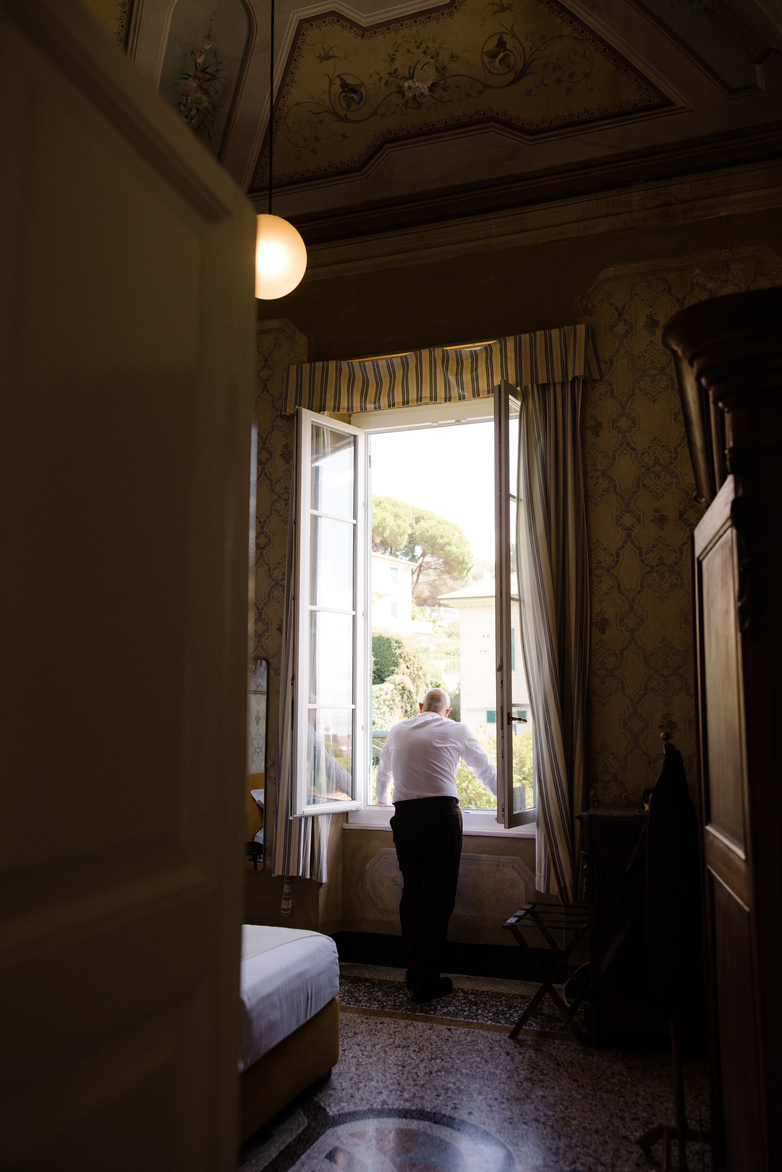 Frank&Chami. Grosu Photography