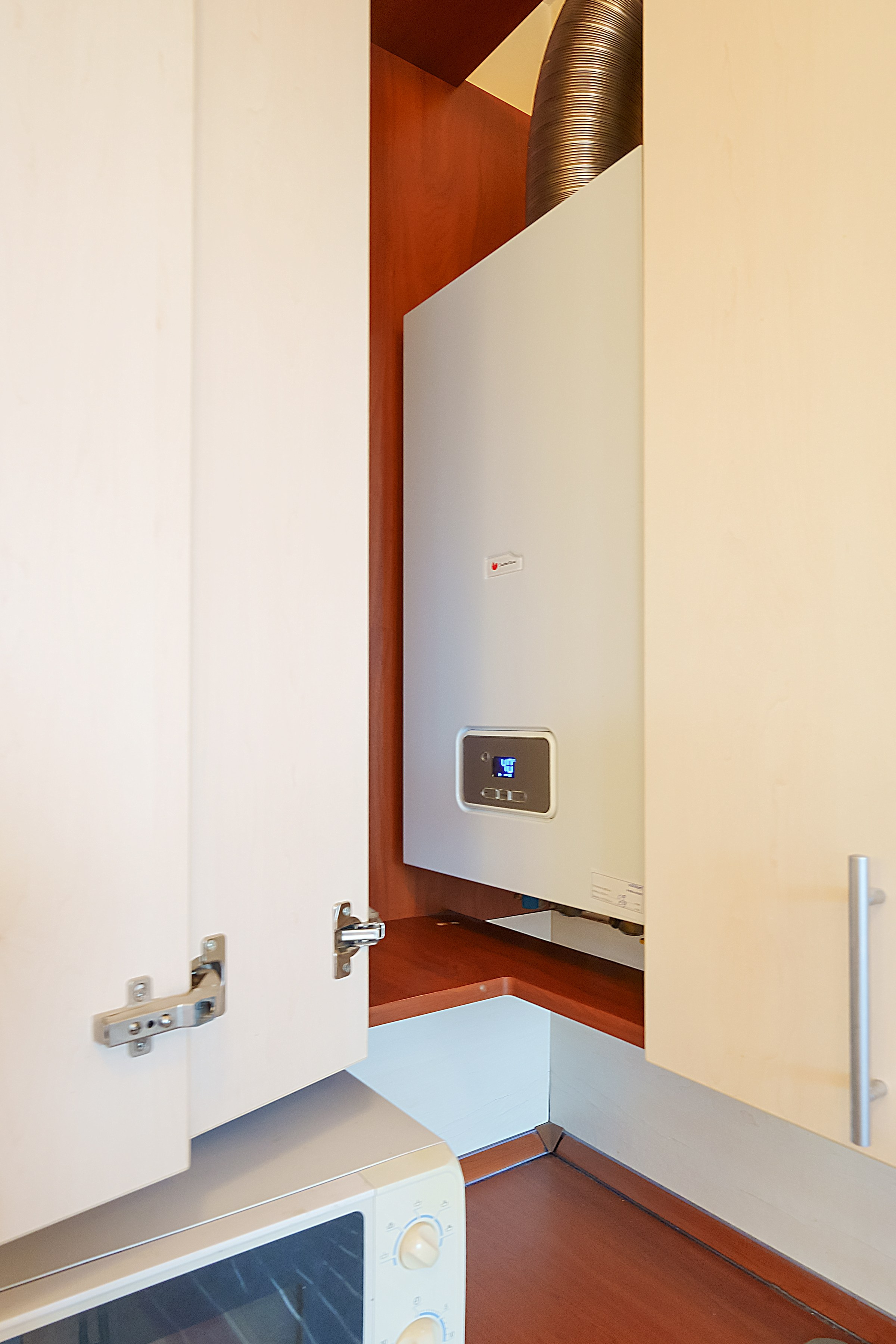 Ukmergės 306A. Elina Sapiega fotografė Vilniuje