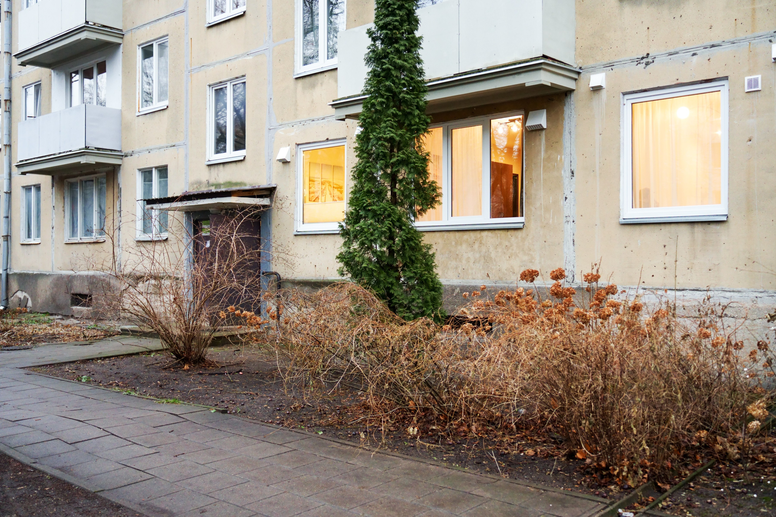 Birželio g. 9. Elina Sapiega fotografė Vilniuje