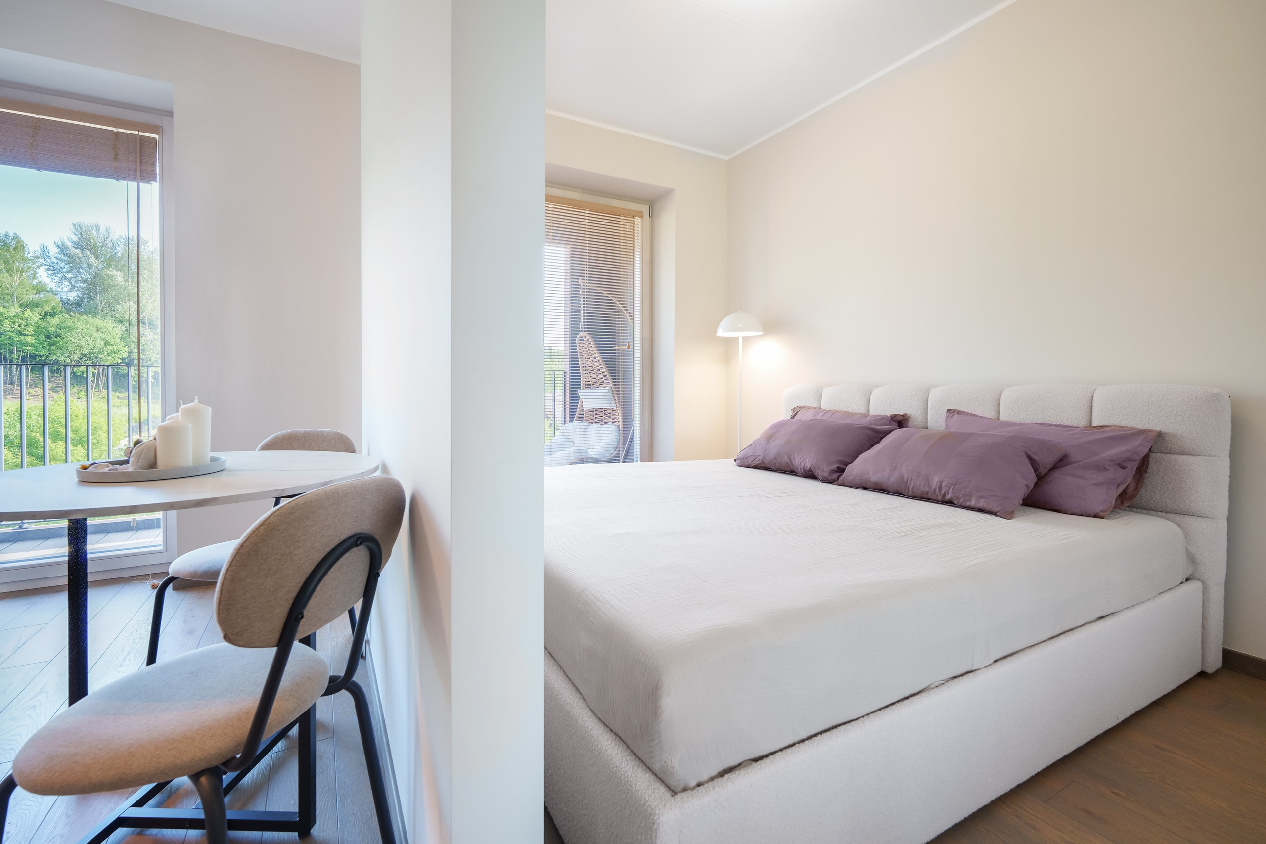 Kaukysos g. 3. Elina Sapiega fotografė Vilniuje