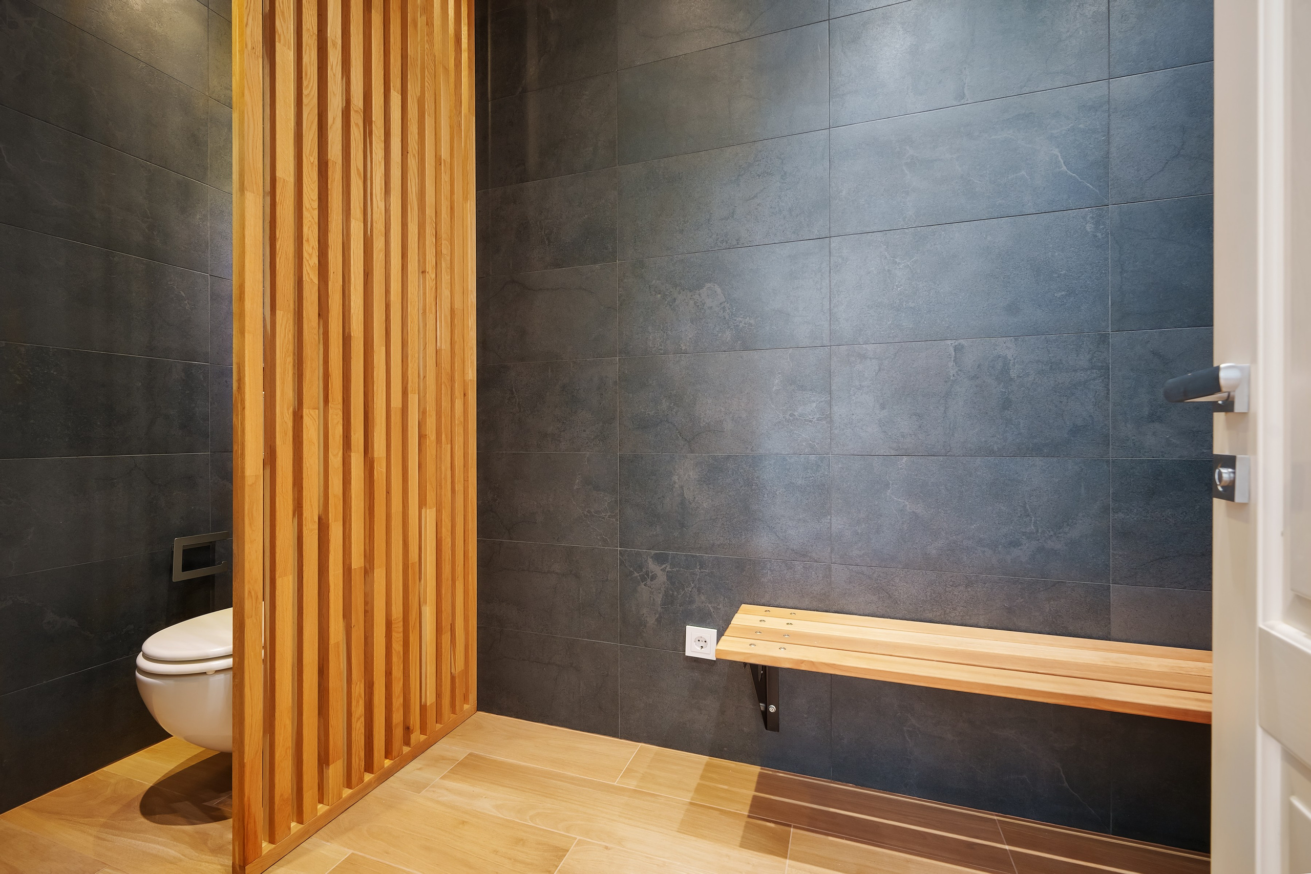 Riešė, namas. Elina Sapiega fotografė Vilniuje