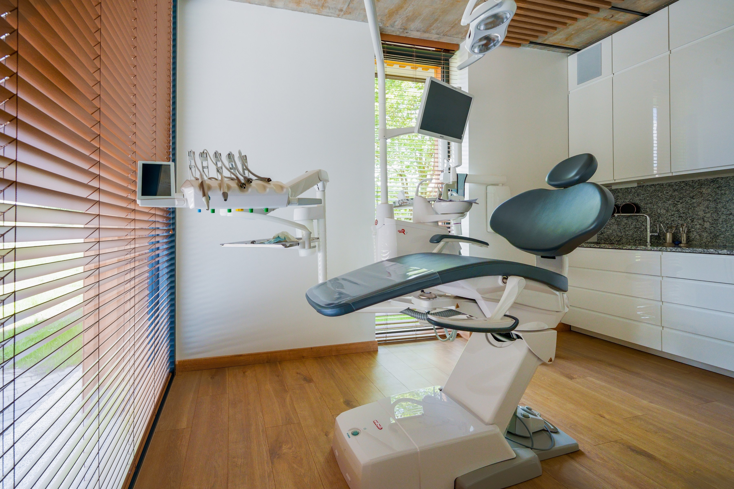 Žaliųjų ežerų g. 27. Elina Sapiega fotografė Vilniuje