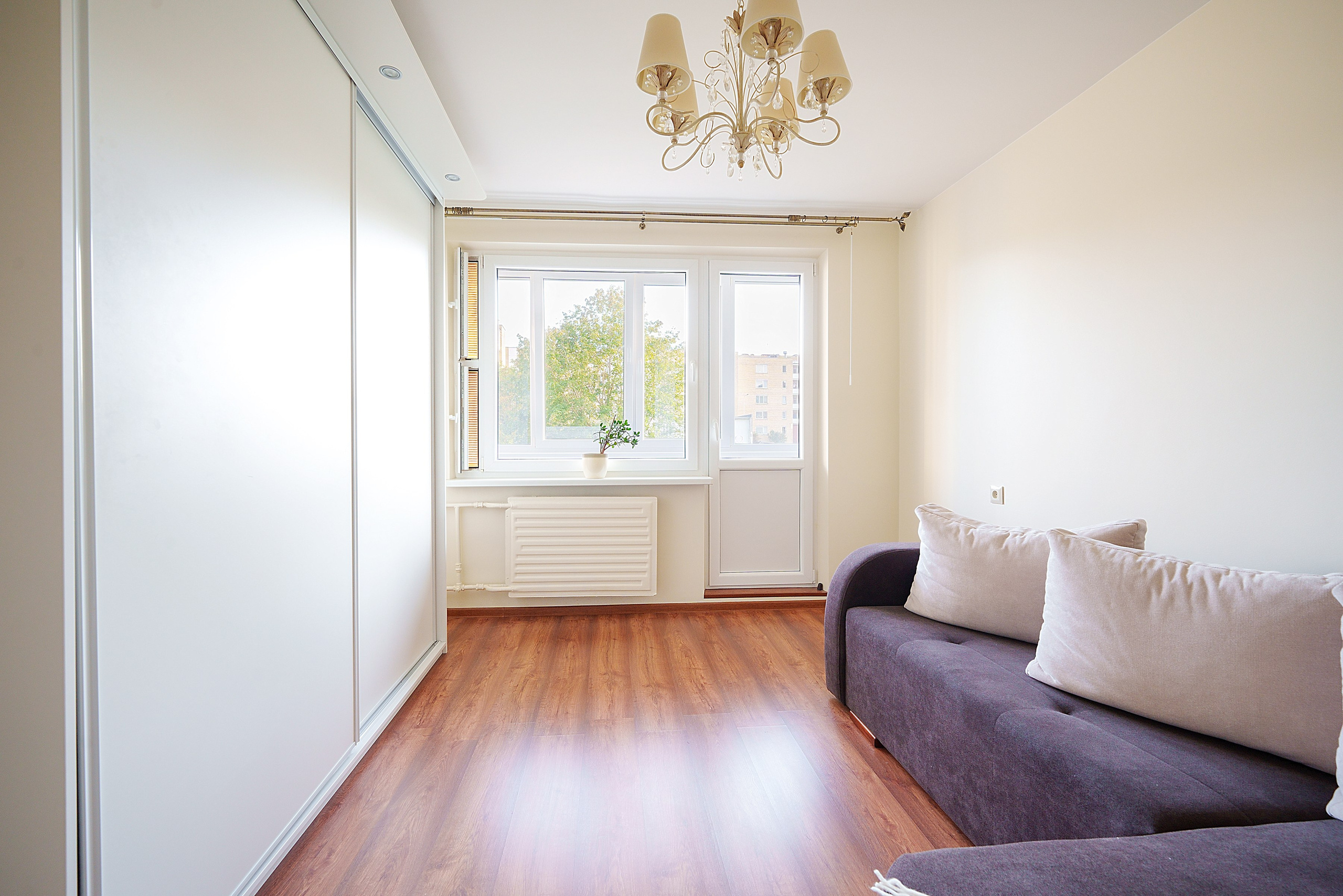 Linksmuoji g.49. Elina Sapiega fotografė Vilniuje