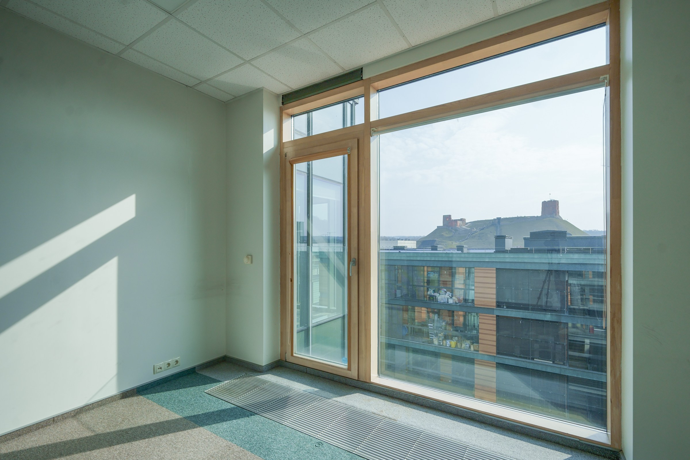 Olimpiečių 1. Elina Sapiega fotografė Vilniuje