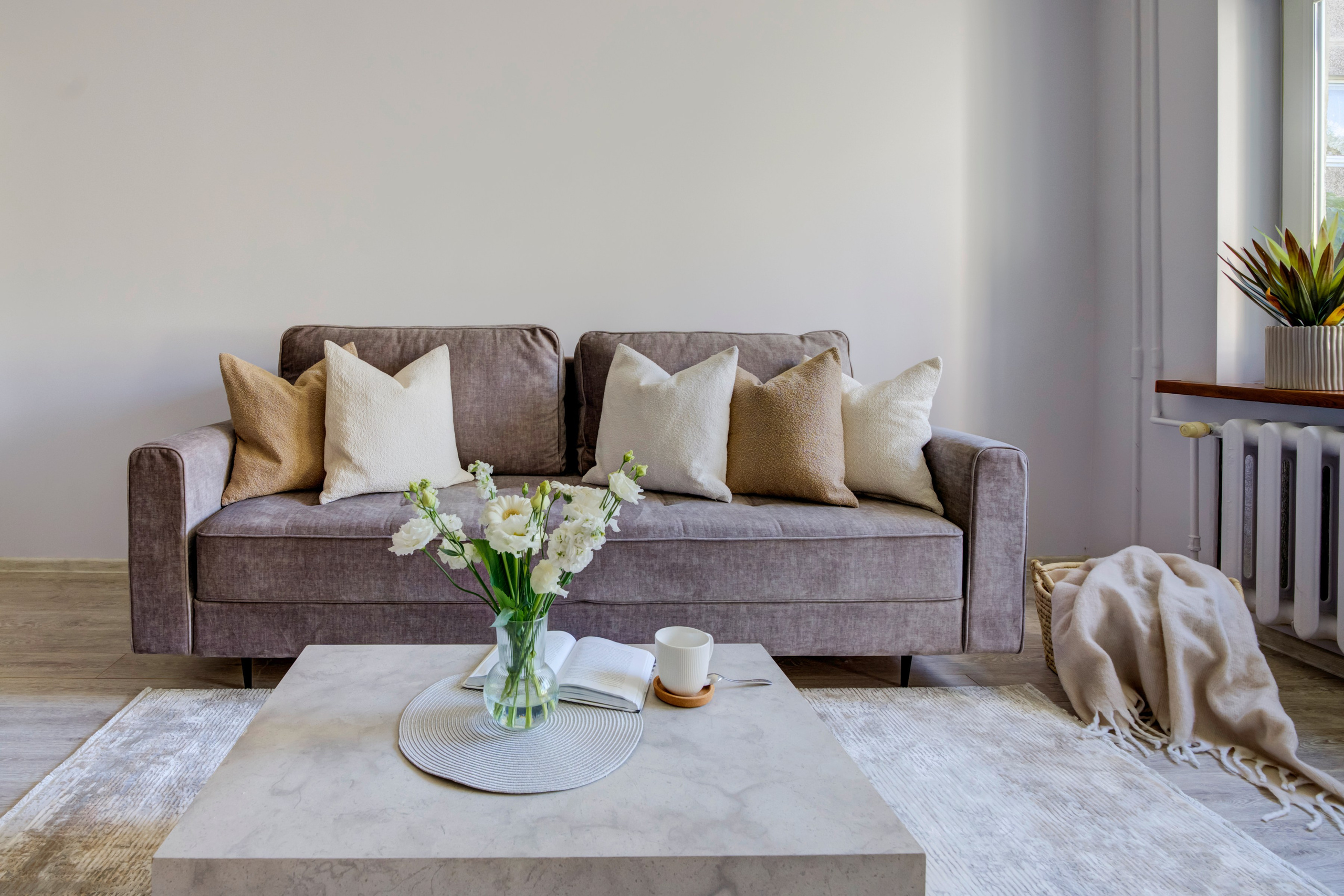 Gabijos g. Elina Sapiega fotografė Vilniuje