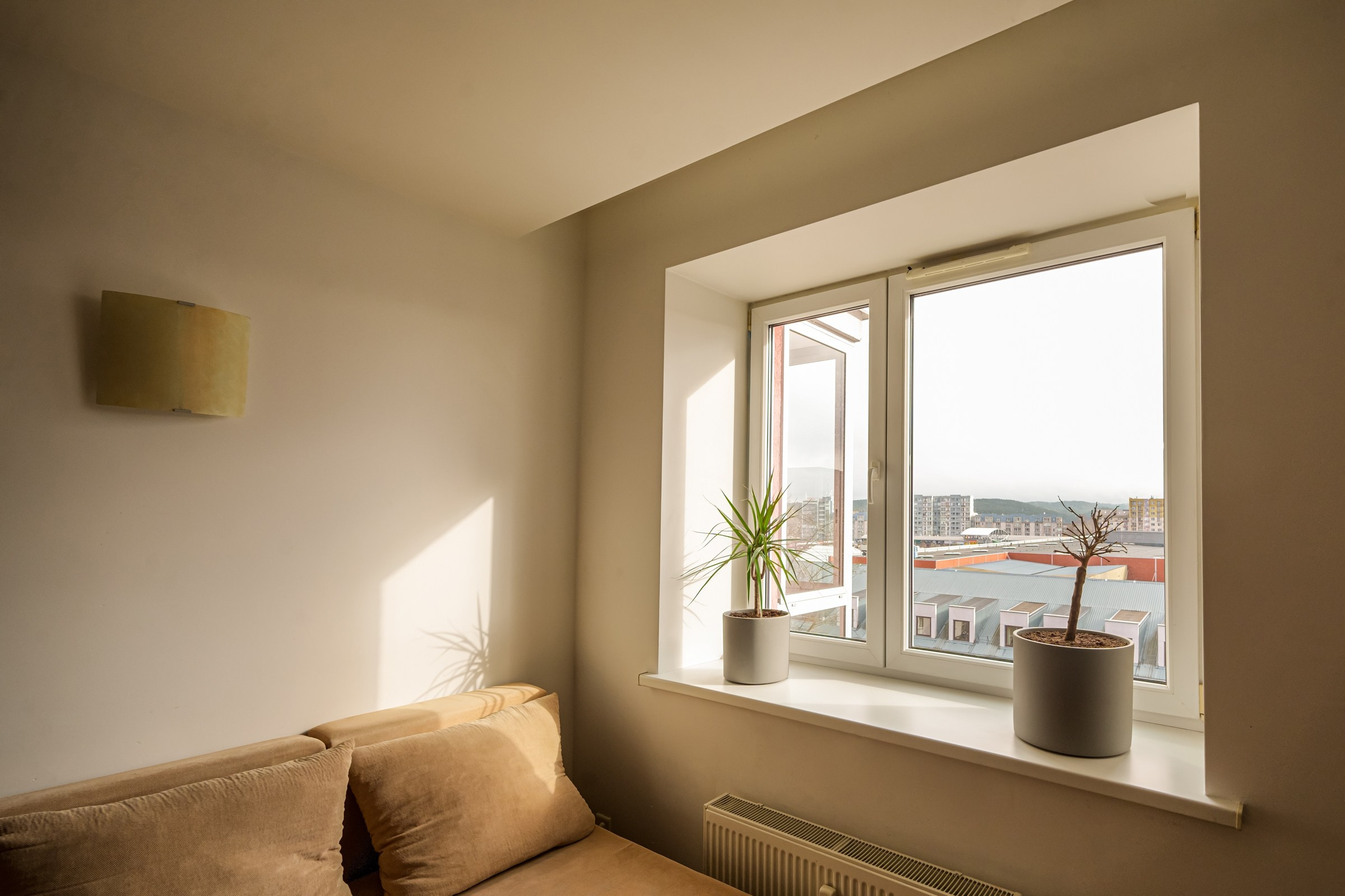 Kubiliaus g. 4b. Elina Sapiega fotografė Vilniuje