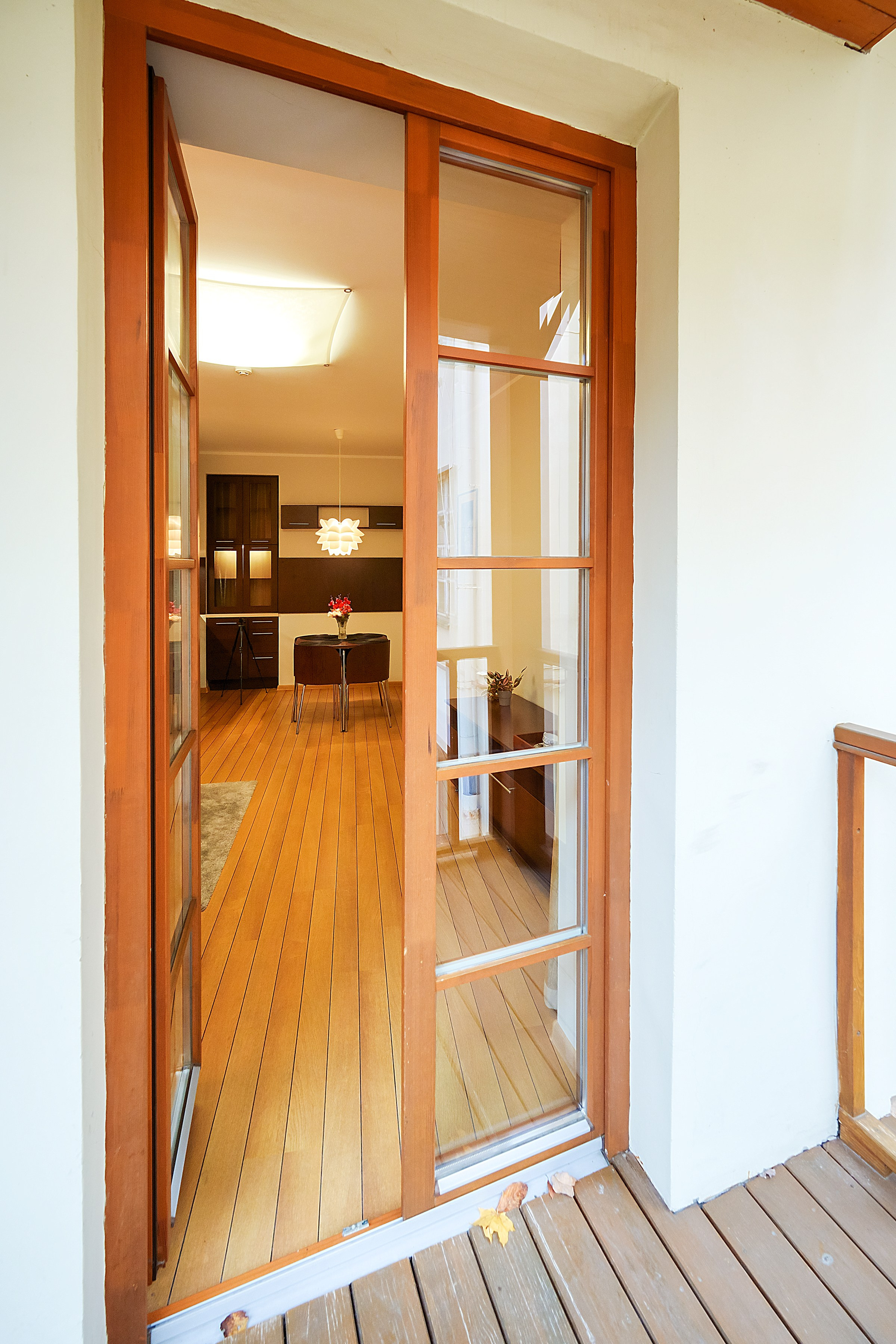 Aušros vartų. Elina Sapiega fotografė Vilniuje