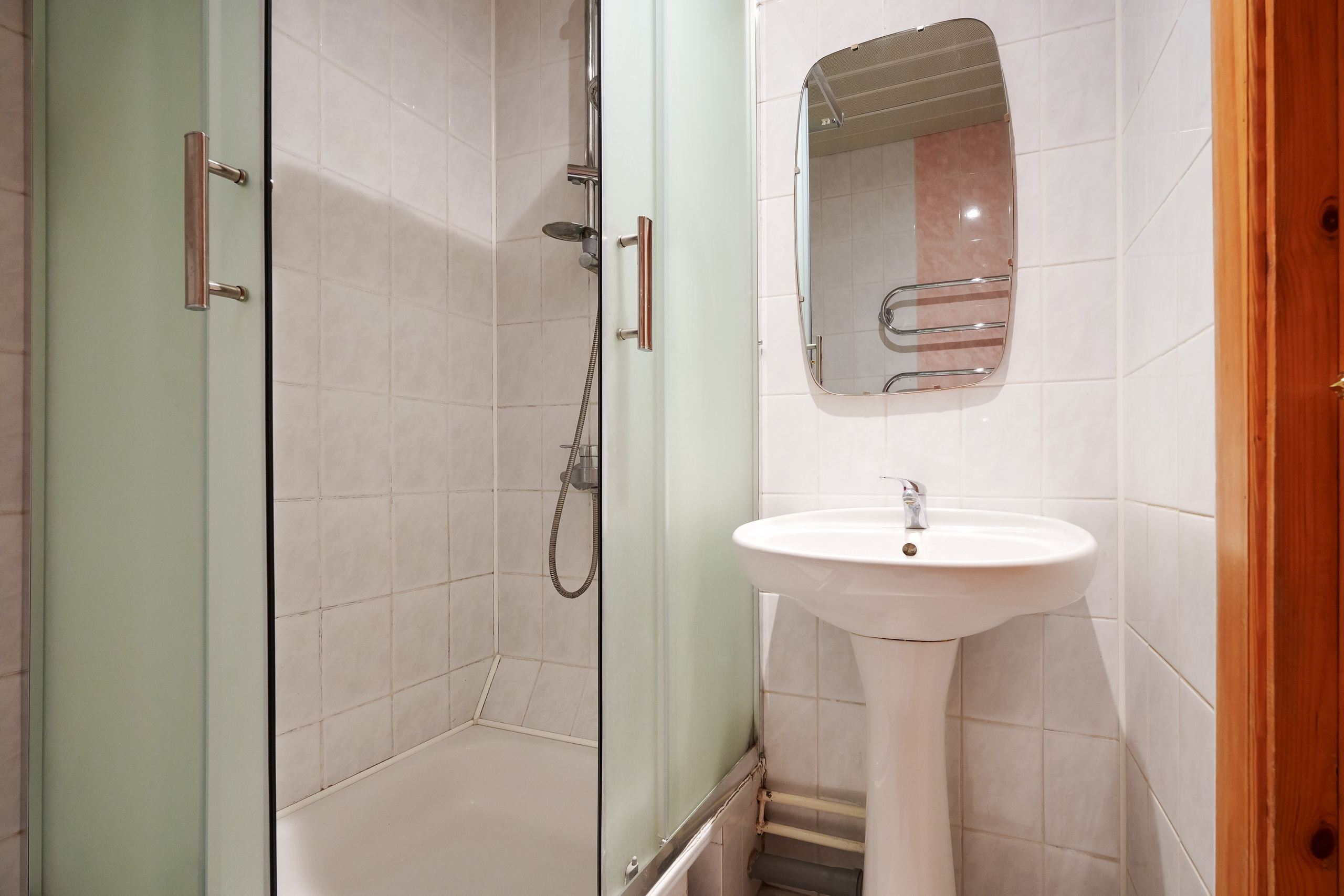 Rudamina. Elina Sapiega fotografė Vilniuje