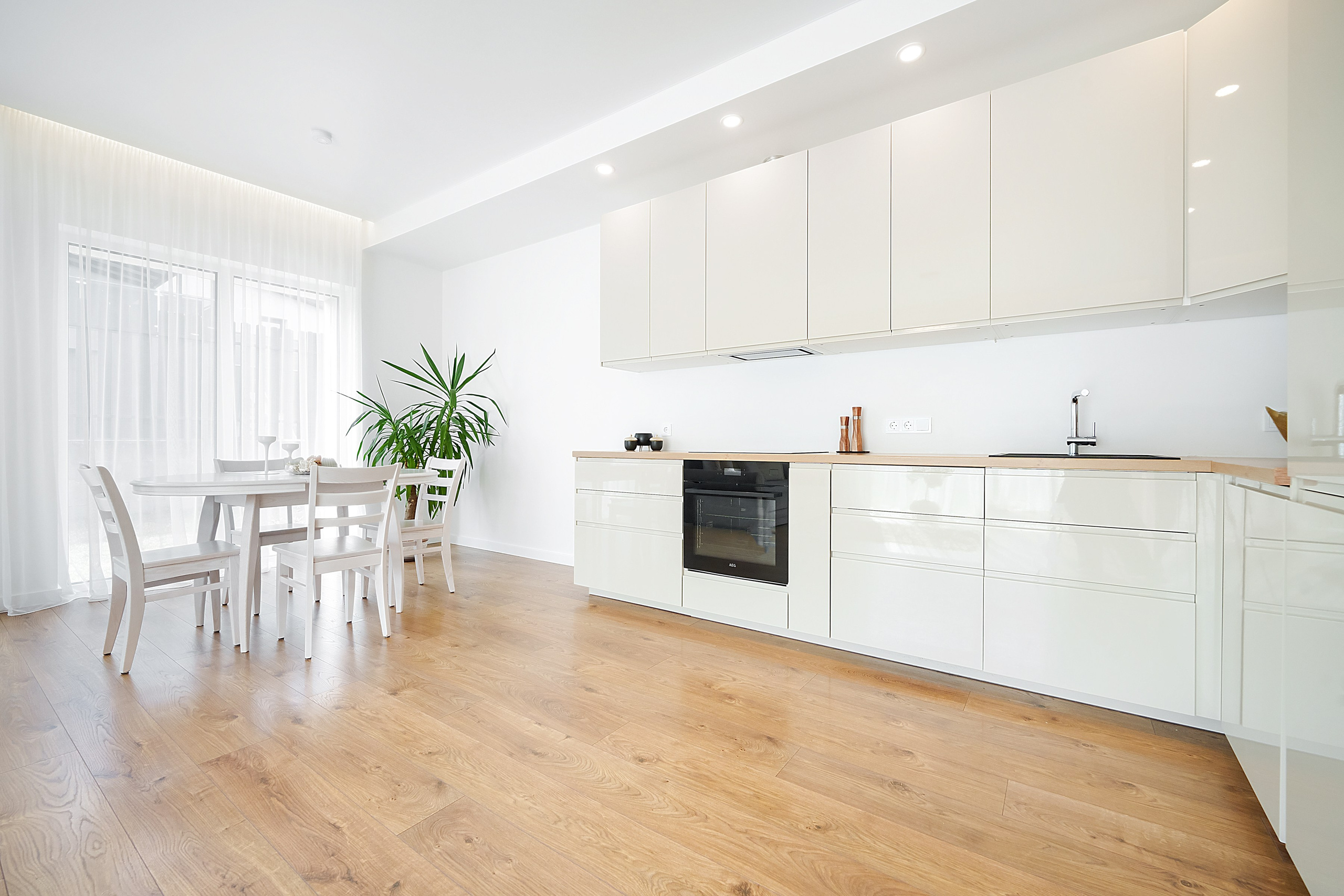 Trakų vokė. Elina Sapiega fotografė Vilniuje