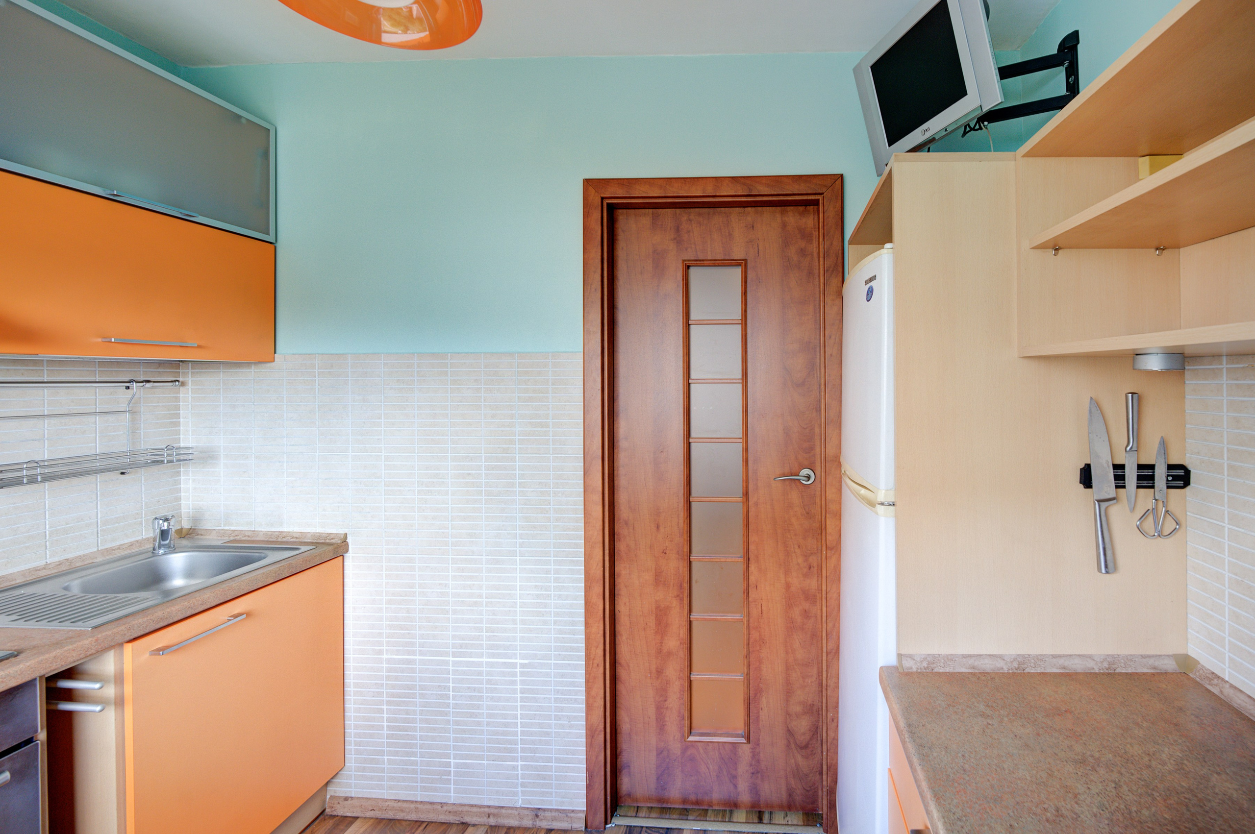 Viršuliškių g. 29. Elina Sapiega fotografė Vilniuje