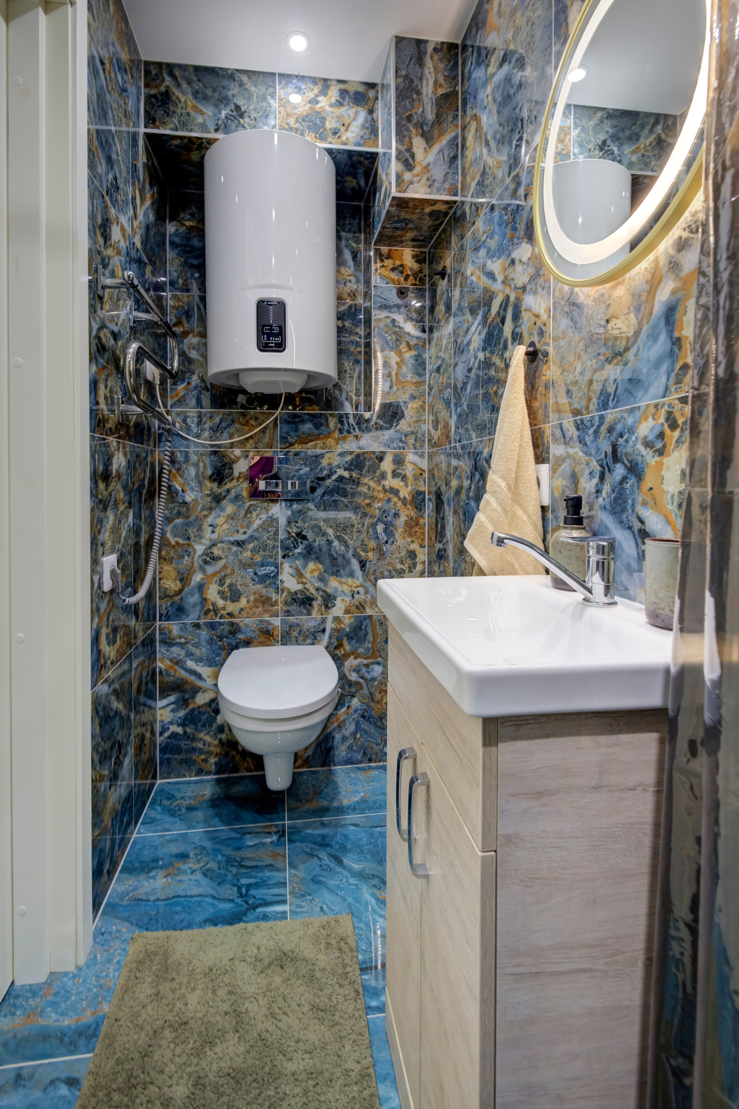 Studentų g. 41. Elina Sapiega fotografė Vilniuje