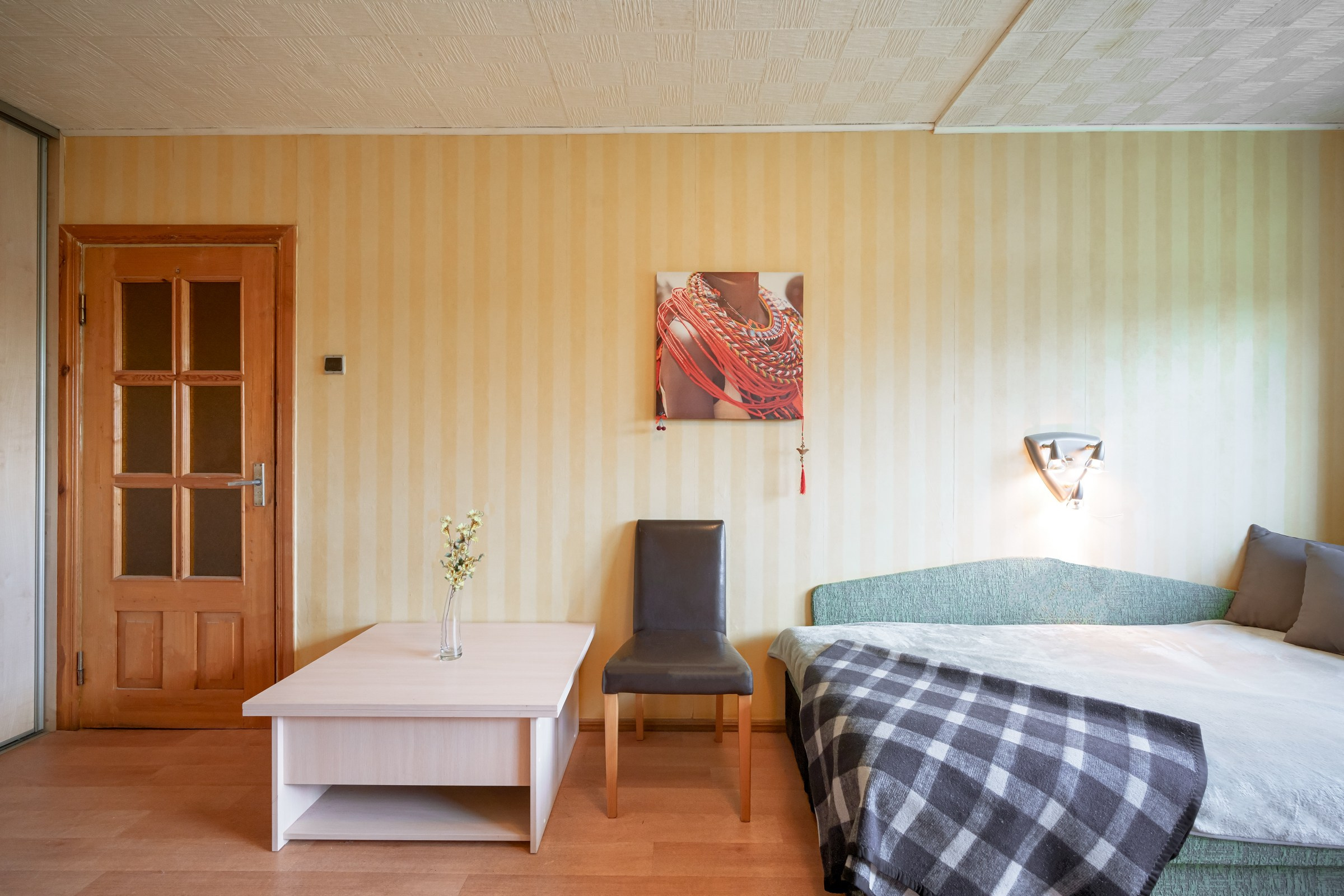 Grigiškes, Vilniaus g. Elina Sapiega fotografė Vilniuje