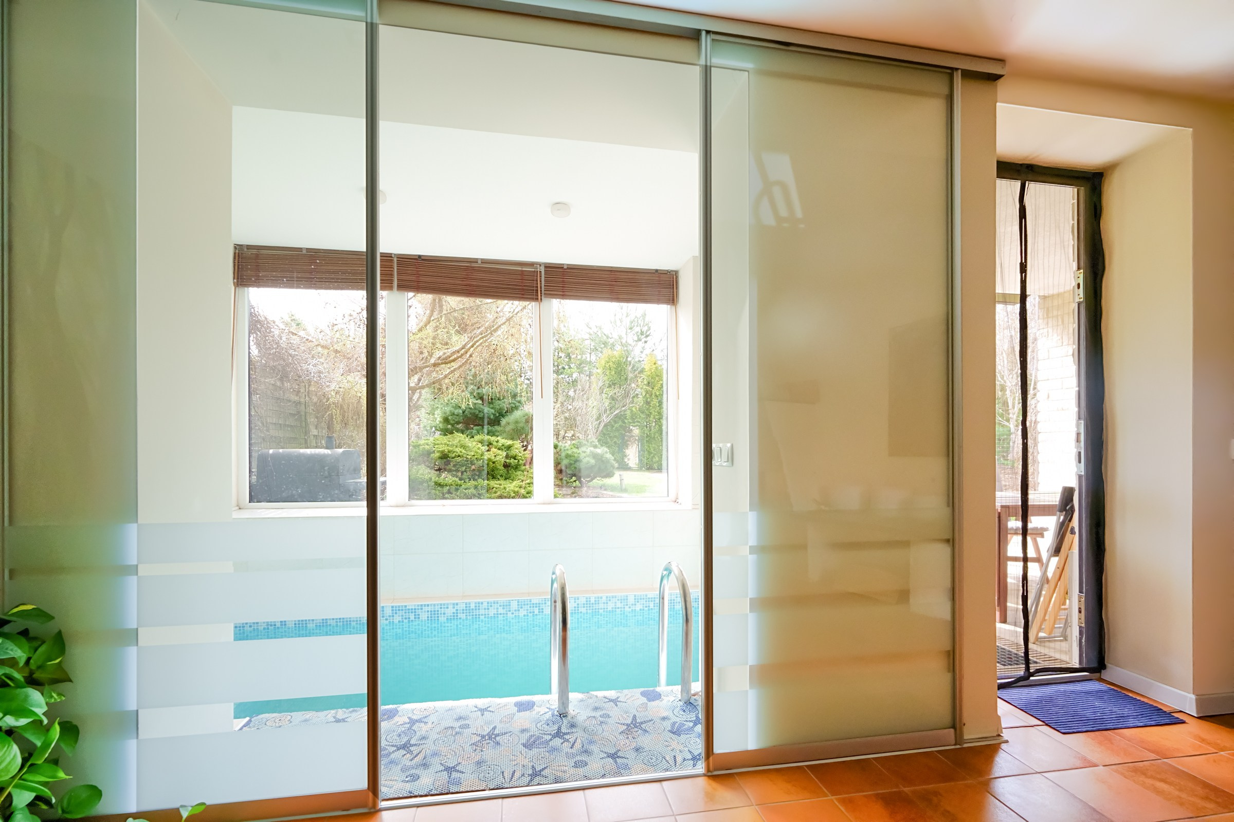 Mokyklos g. Vilnius. Elina Sapiega fotografė Vilniuje