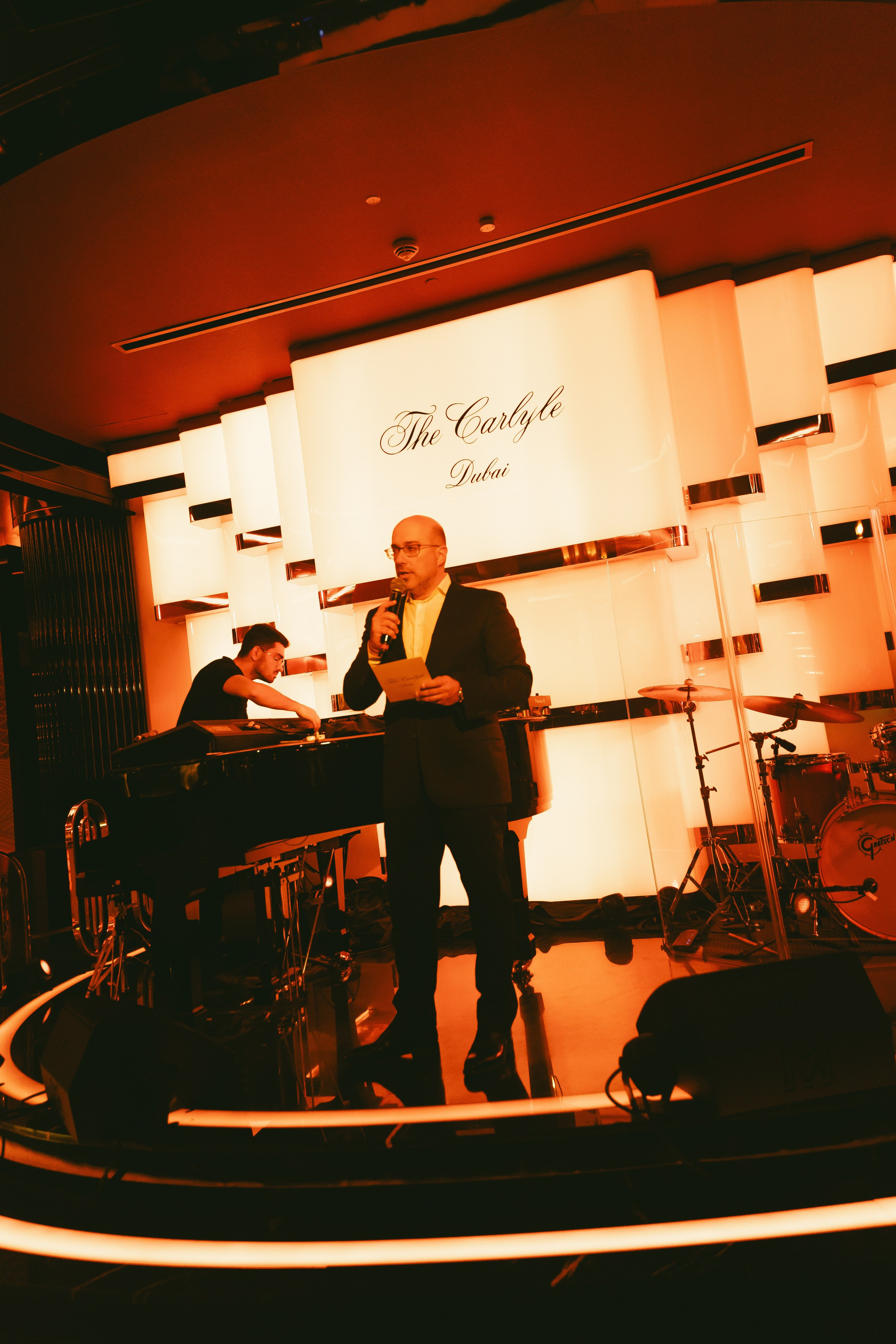 Events. Smm / photographer Dubai UAE