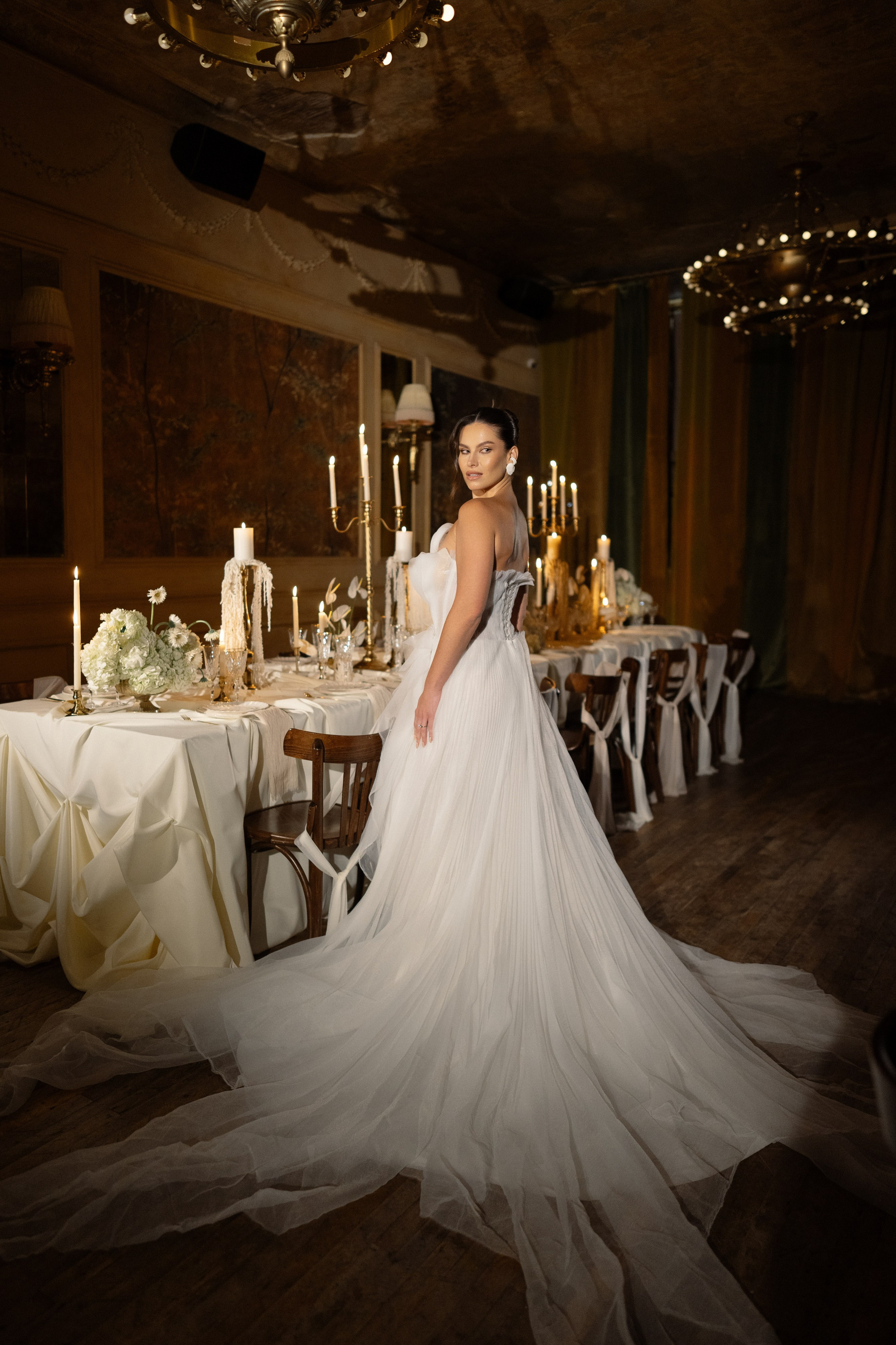 Emily and Levi. Wedding photographer and videographer New York | New Jersey