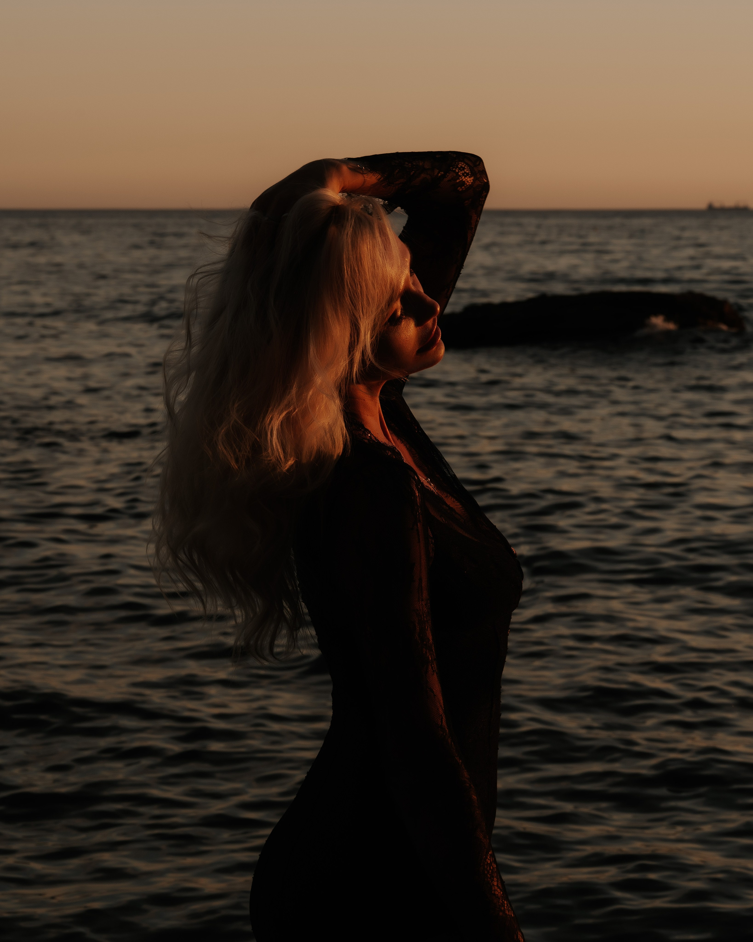 EVGENIA. Montenegro photographer and videographer