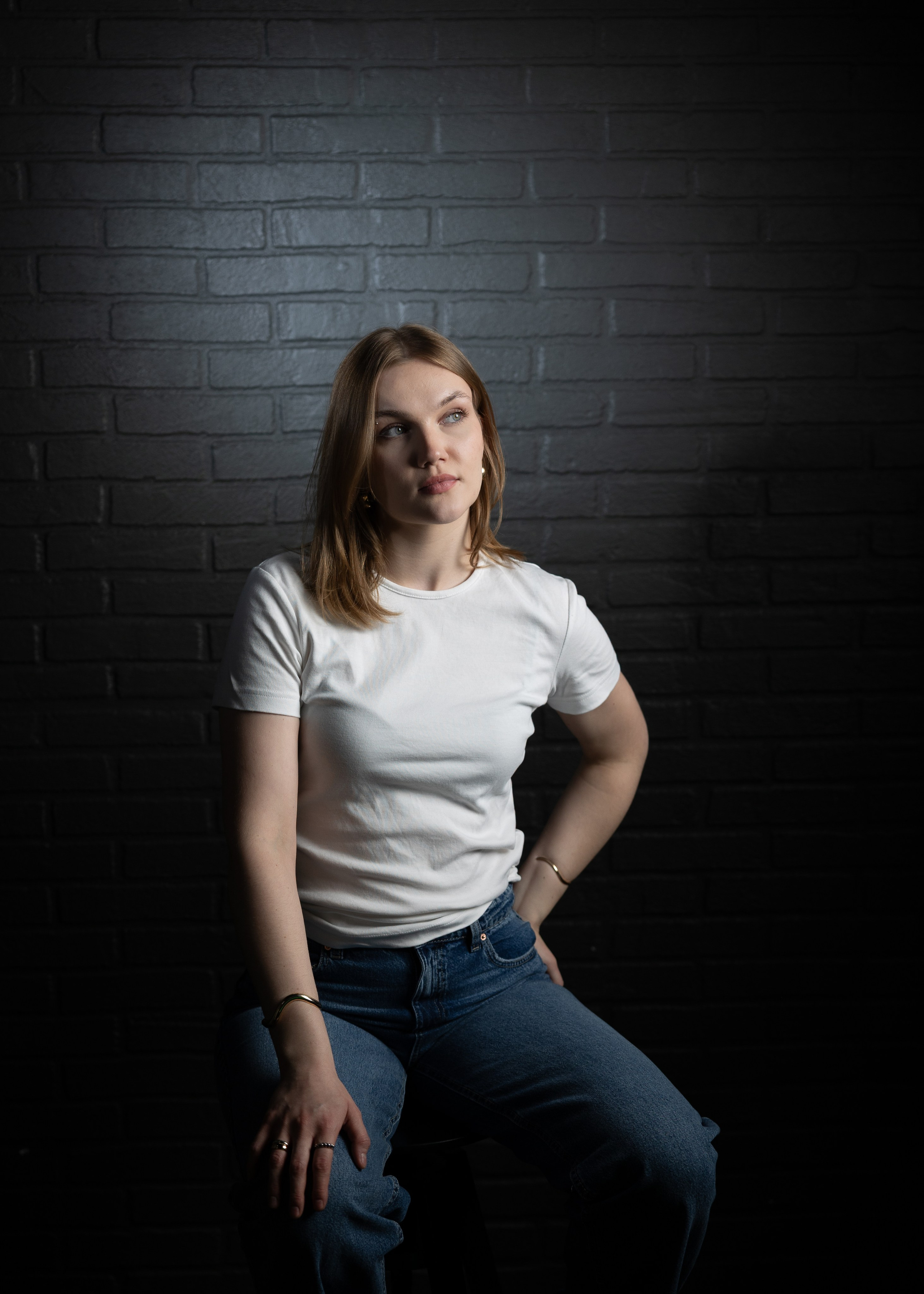 Fotosesija ar Elzu. Sajūtu un mirkļu fotogrāfs no Rīgas, Mārtiņš Babris