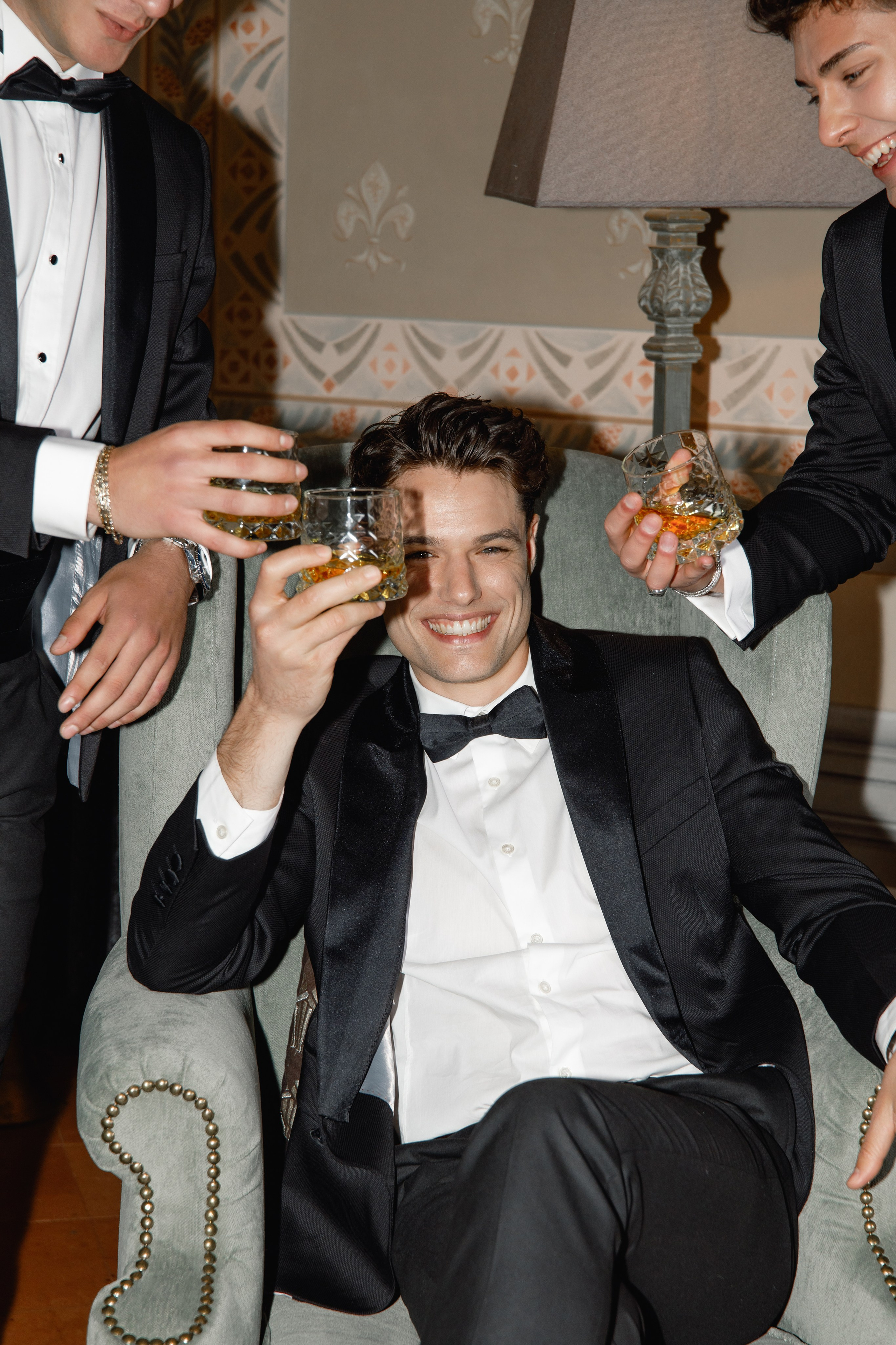 Wedding Photographer Rome Tuscany Como Sicily Puglia Amalfy Italy- Oksana Savenchuk