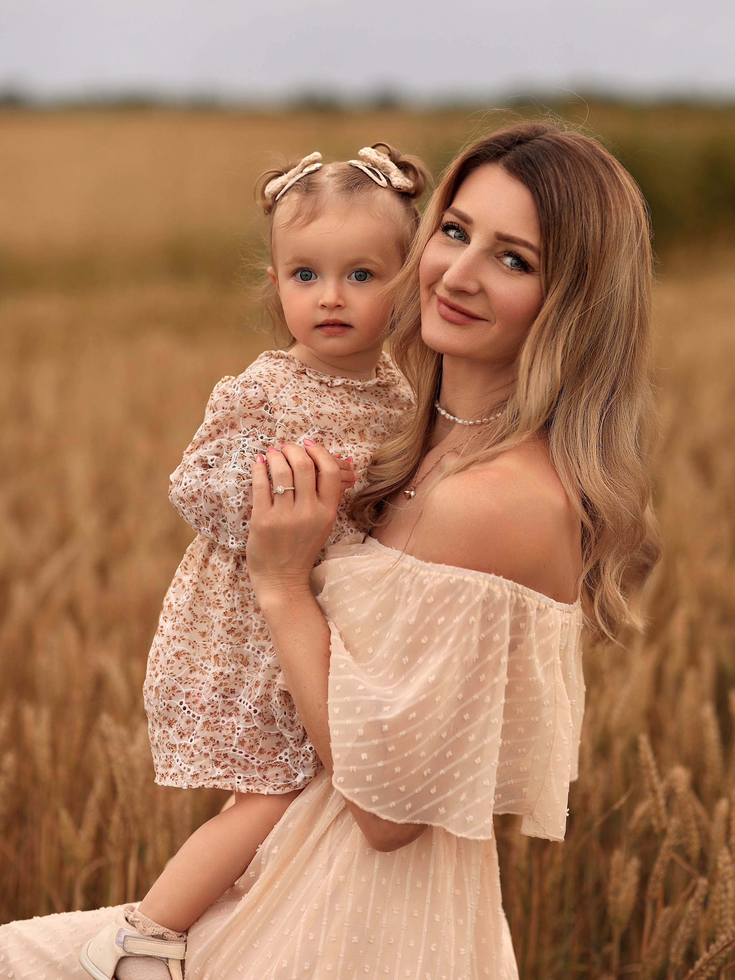 Mommy&Me. Familien- Fotografin in Marienhafe, Aurich, Emden, Norden, Leer