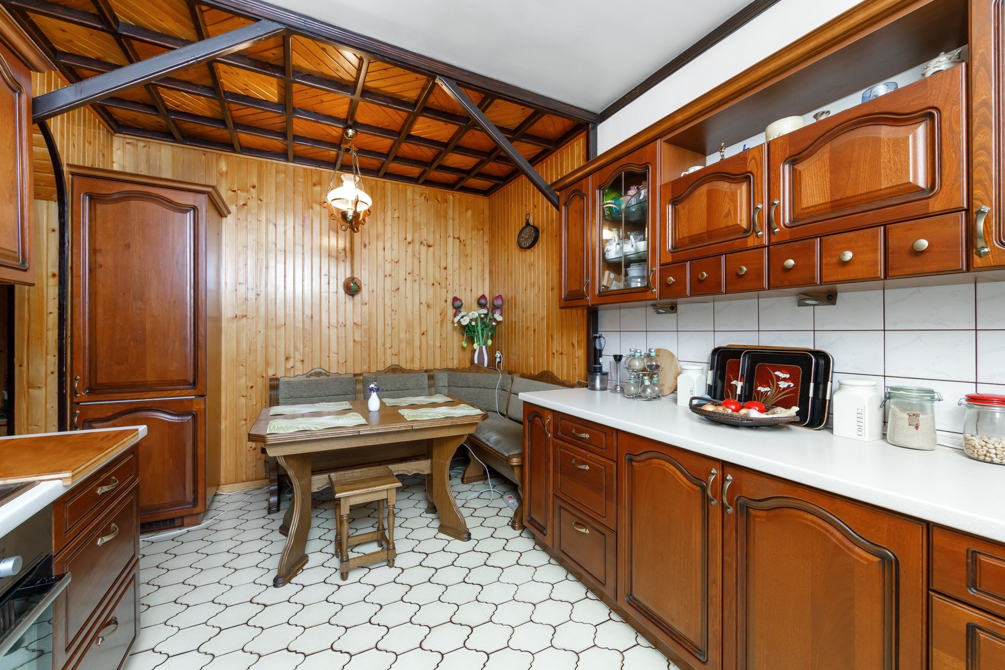 Warszawa Białołęka. Fotograf Nieruchomości i Wnętrz