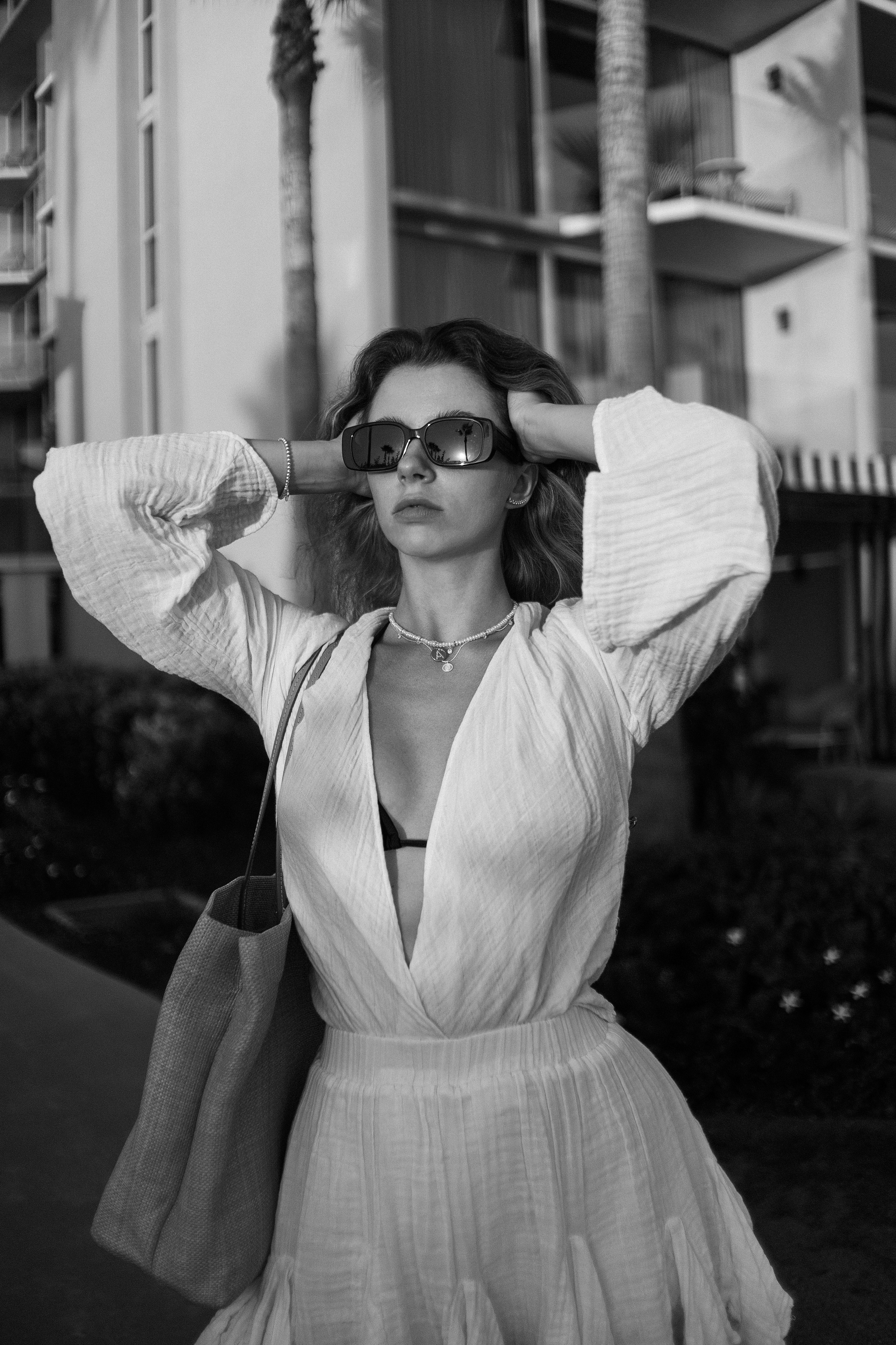 Photographer San Diego California