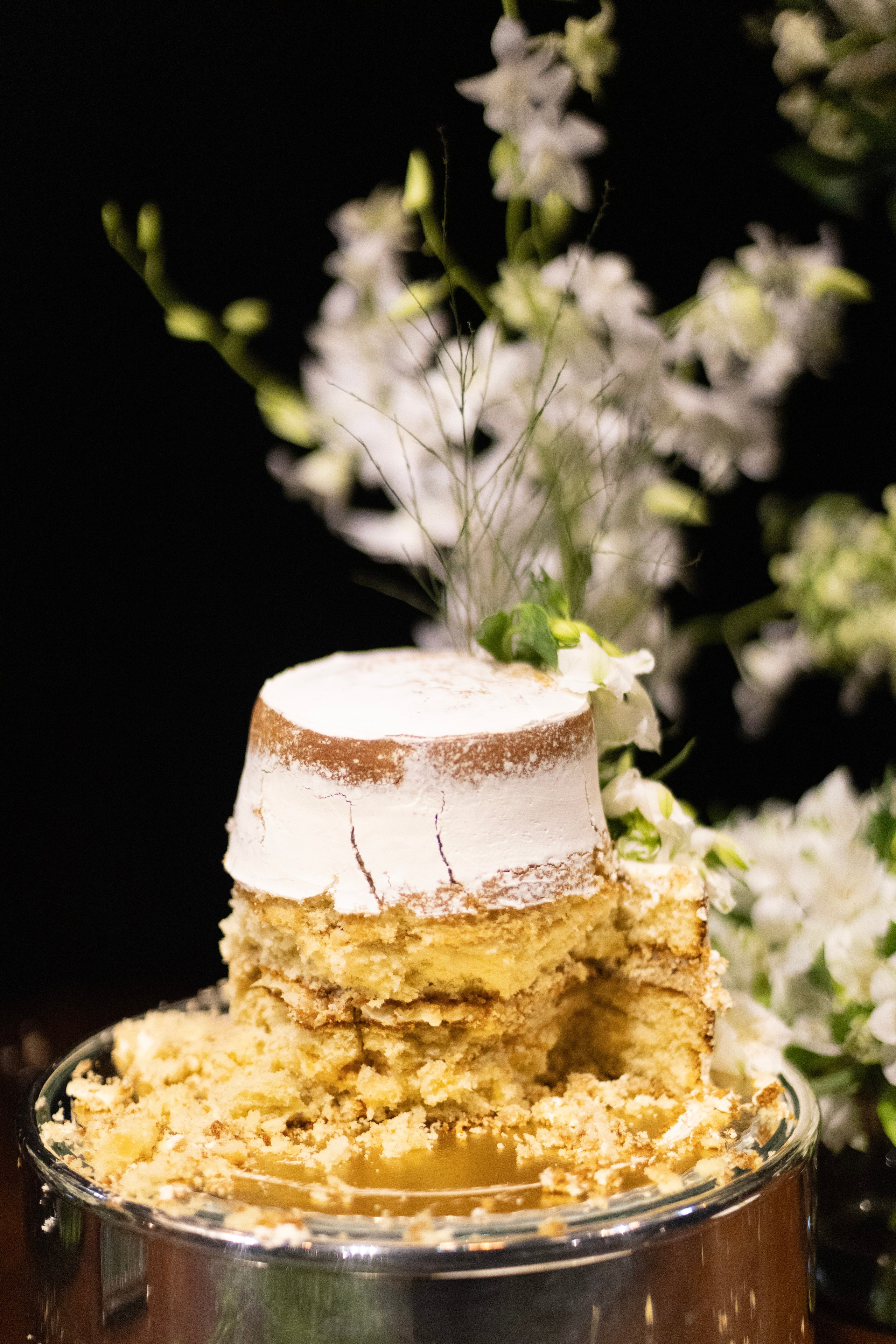 Casamento. Olhares Litúrgicos