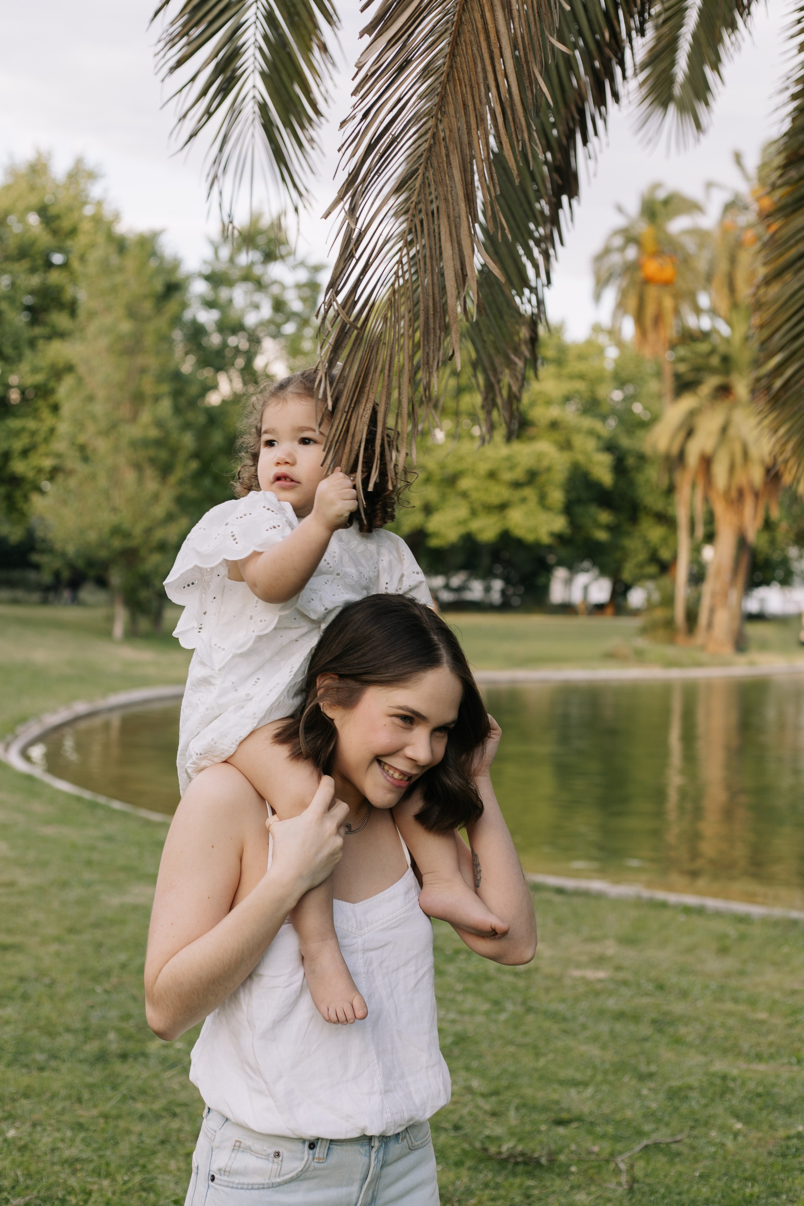 Maternidade. Fotógrafa de famílias e casamentos em Lisboa|Patrícia Sofia Retratos