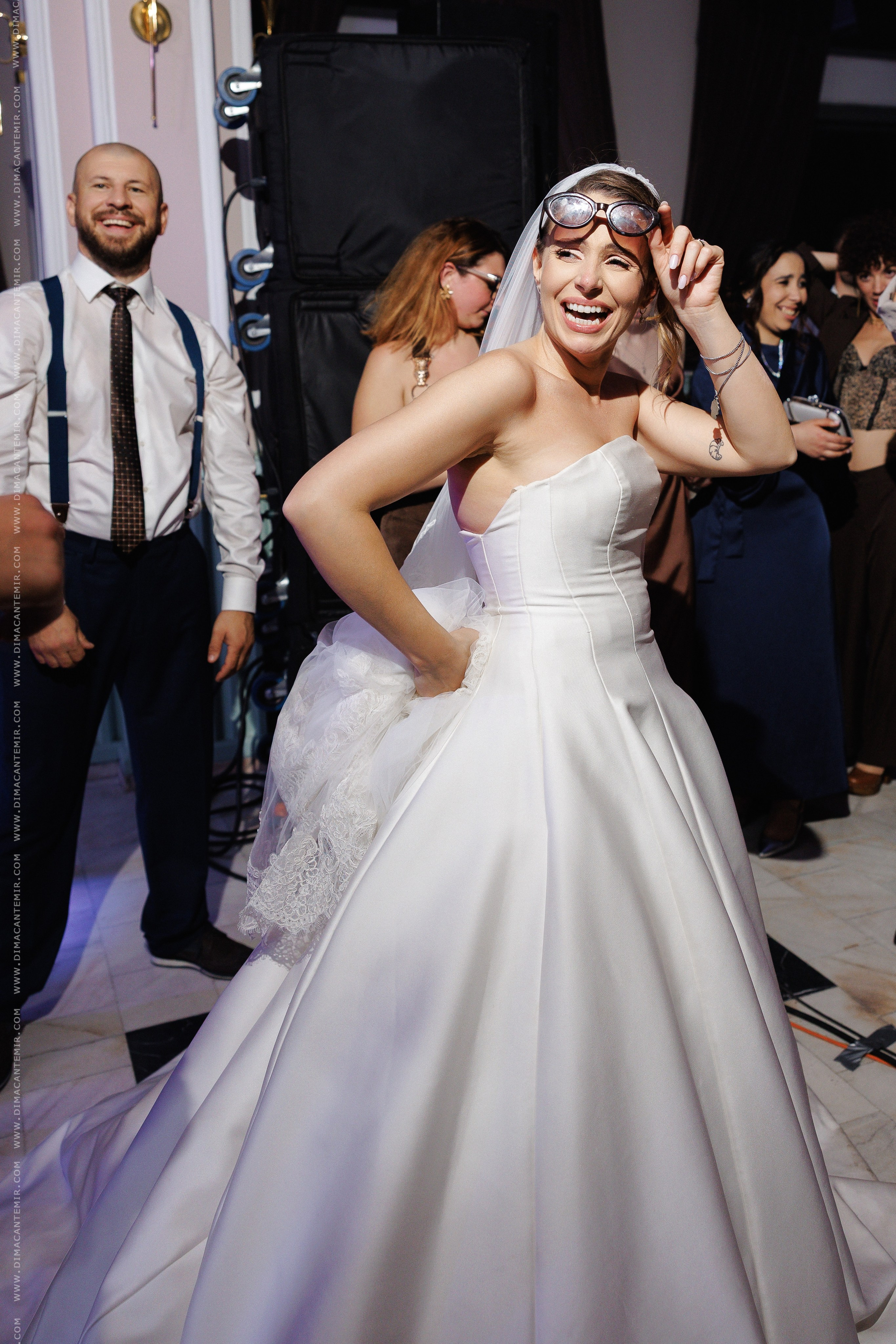 YOUSSEF & IRINA. Fotograf de nuntă în Chisinau, Moldova. Poze și Video Comerciale