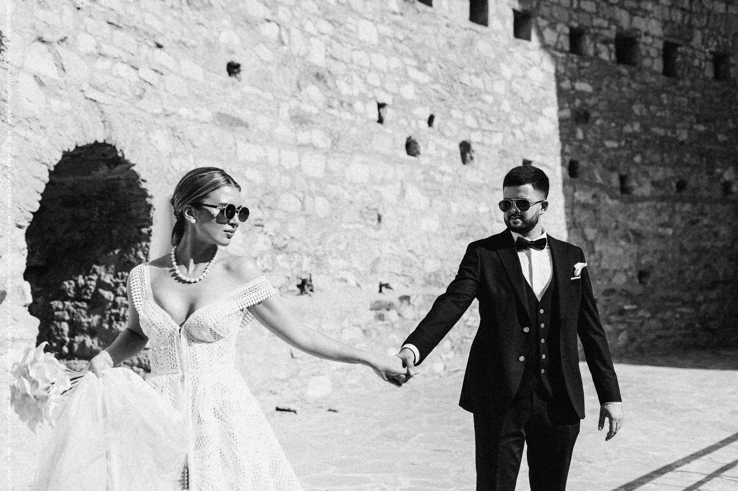 CRISTI + IRAIDA. Fotograf de nuntă în Chisinau, Moldova. Poze și Video Comerciale