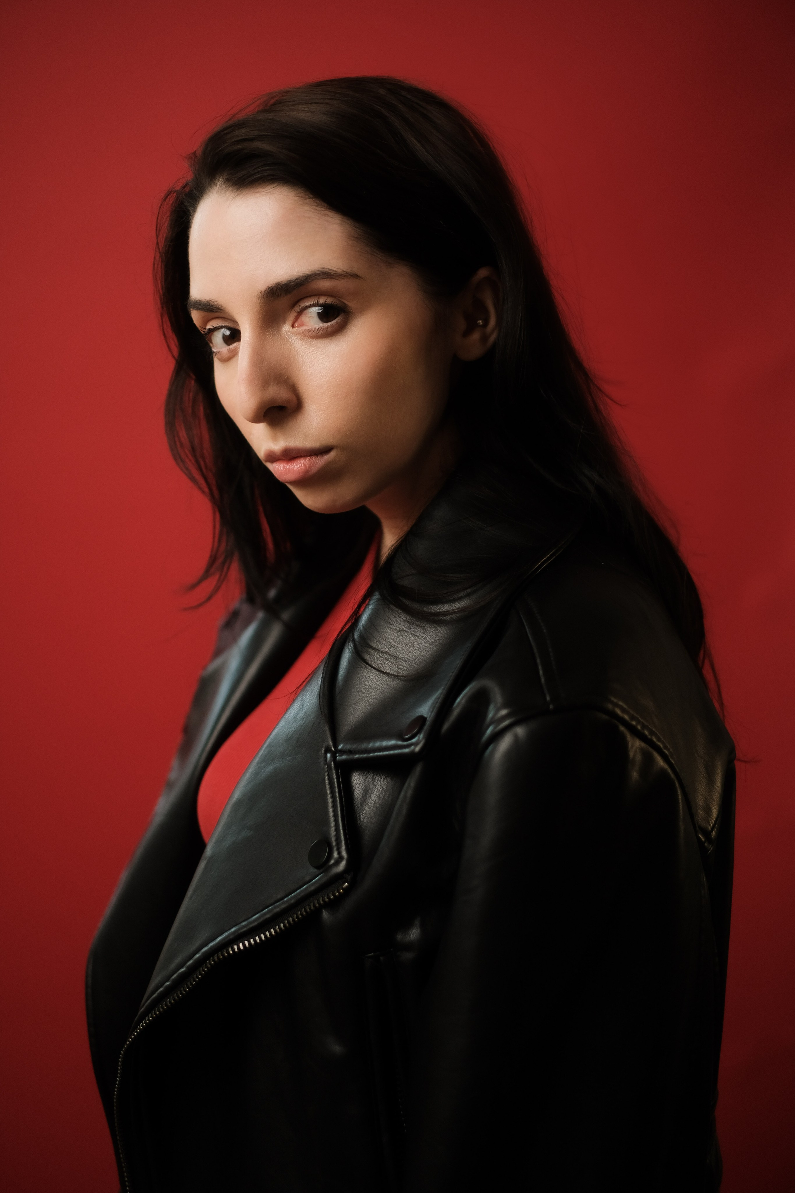 HEADSHOTS. Everything for actors ACTING PHOTOGRAPHY