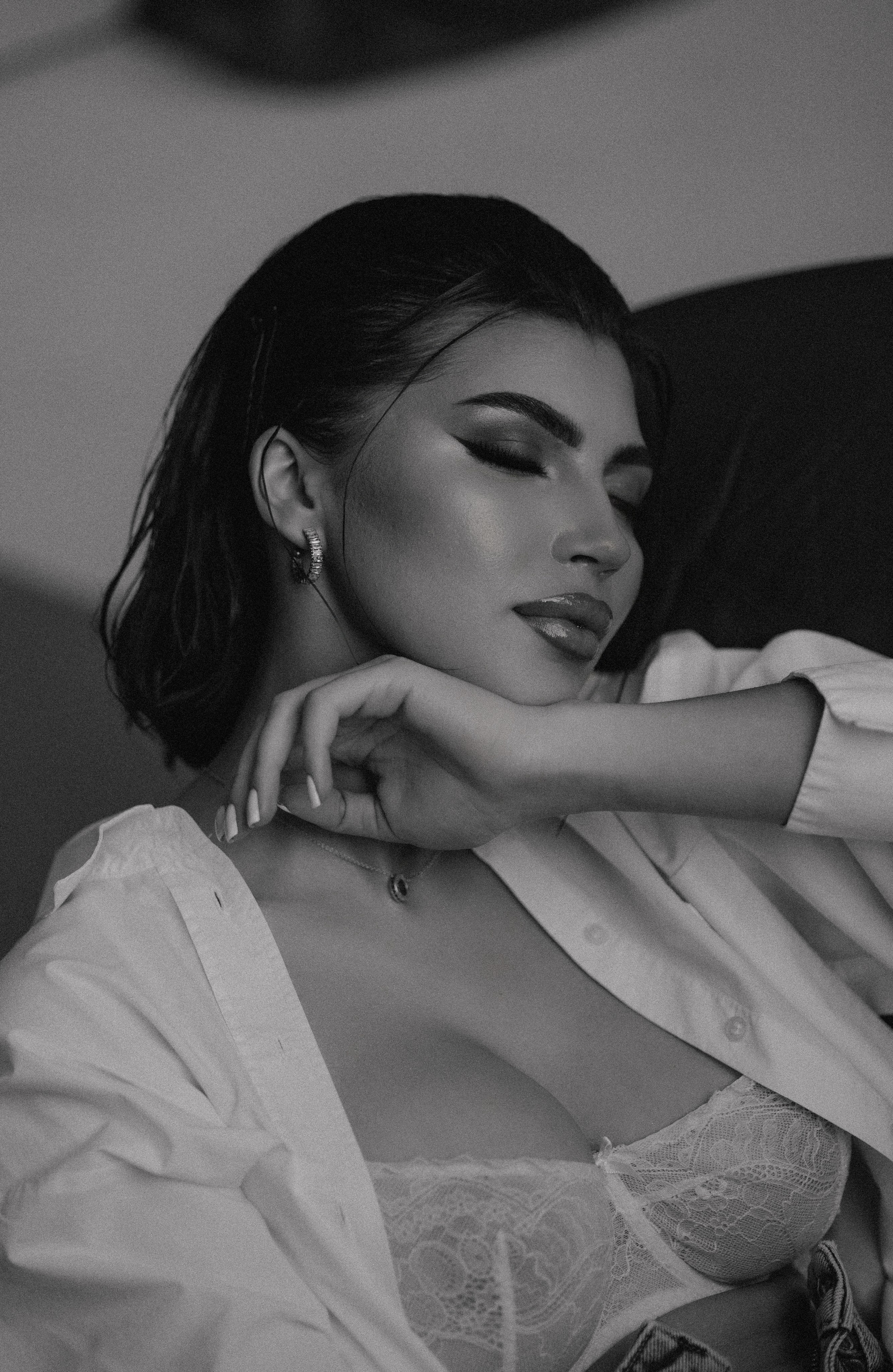 Olga. MATVEEVA STUDIO