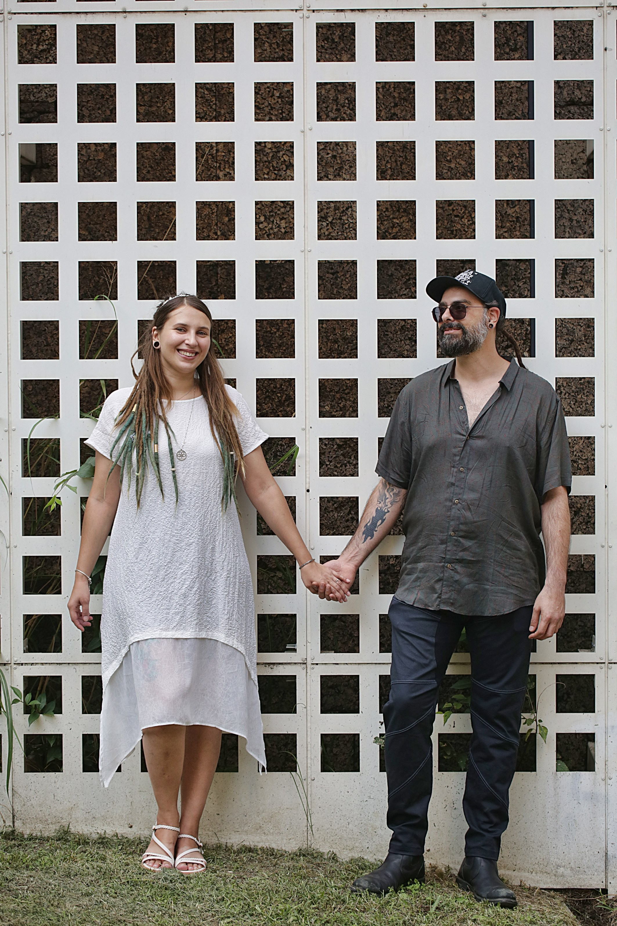 Женя. Wedding and family photographer in St.Tbilisi.Kristina Aslamazishvili