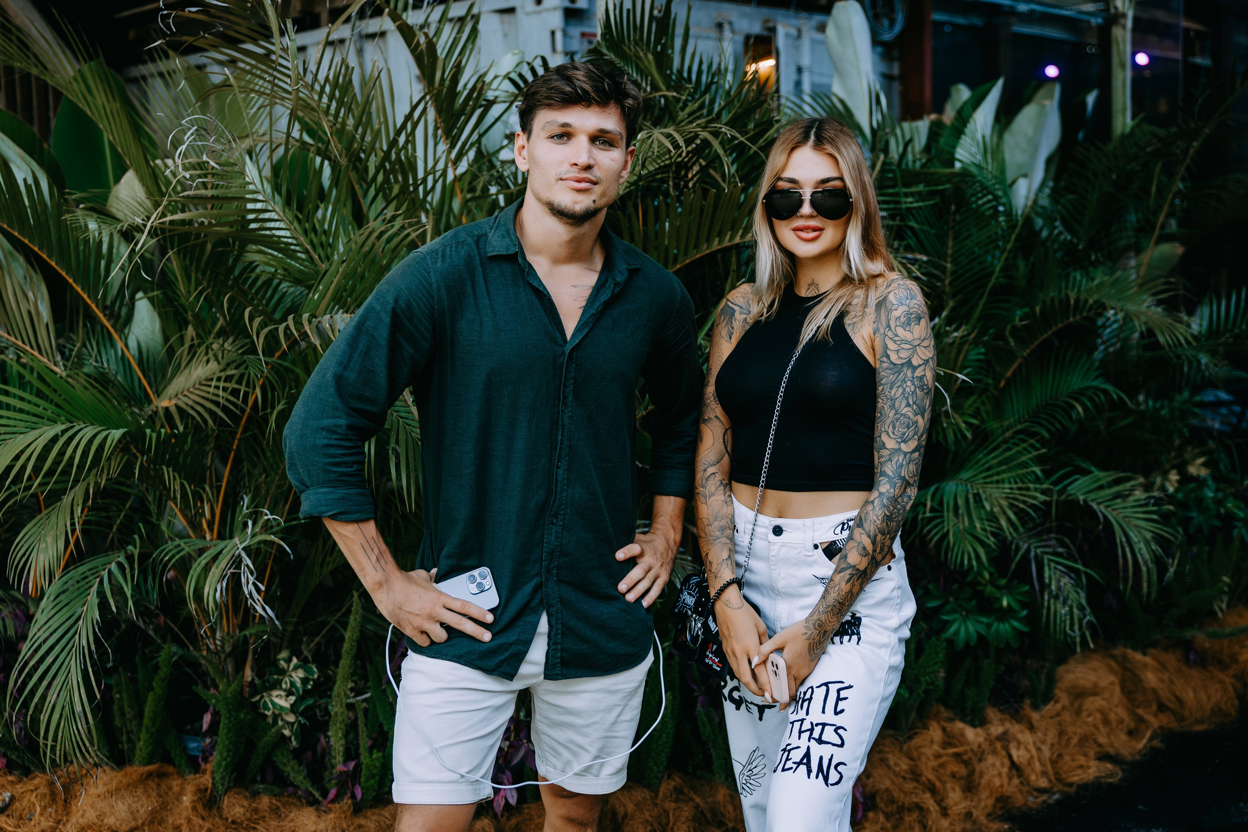 Репортажная съемка — портфолио фотографа на Бали. Профессиональный фотограф Нурмиева Вероника