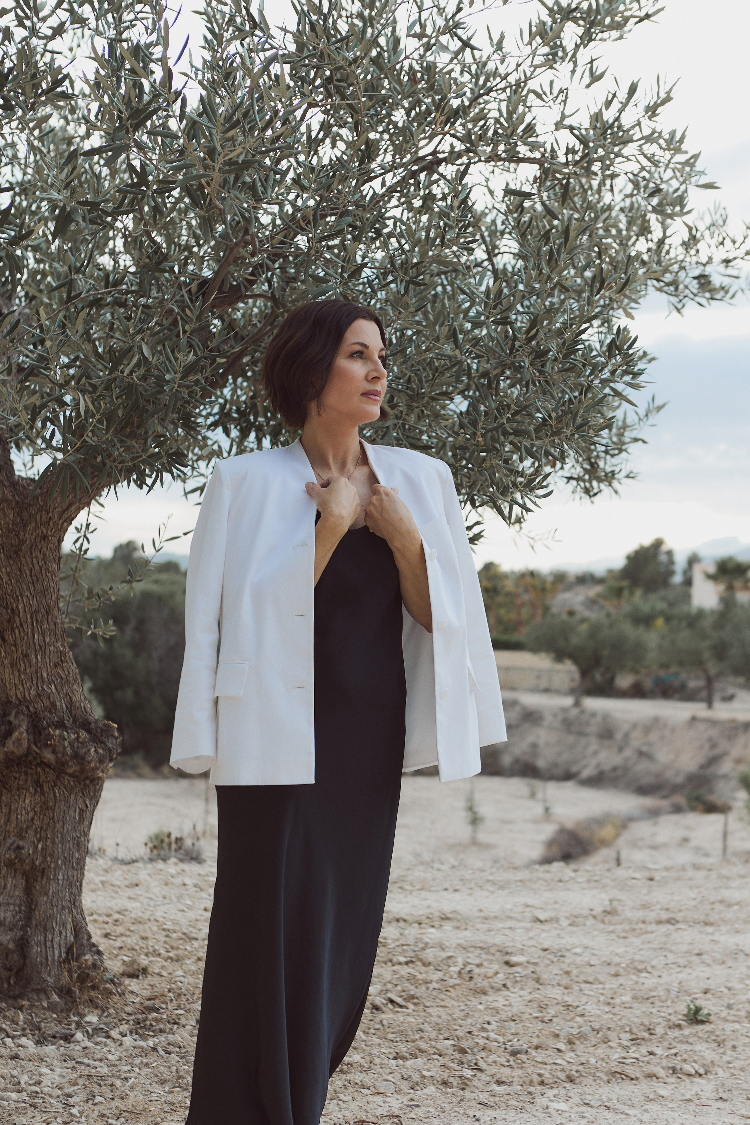 Anastasia. NATALYA FOTOS FOTOGRAFO ALTEA - ALICANTE Семейный фотограф в Аликанте