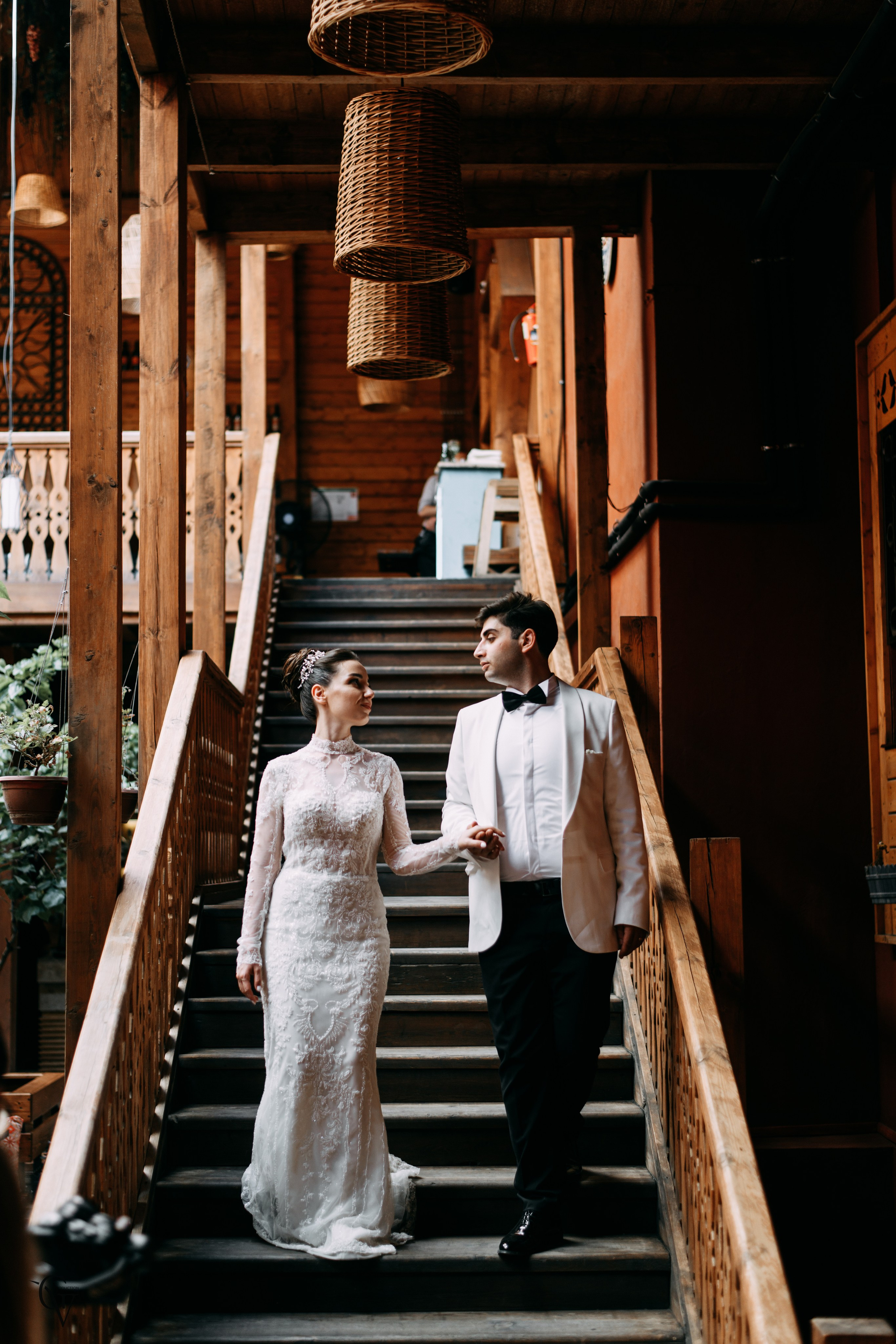 Armen & Milen. Wedding photos and video shooting in Armenia and all over the world!!! Photographer in Yerevan