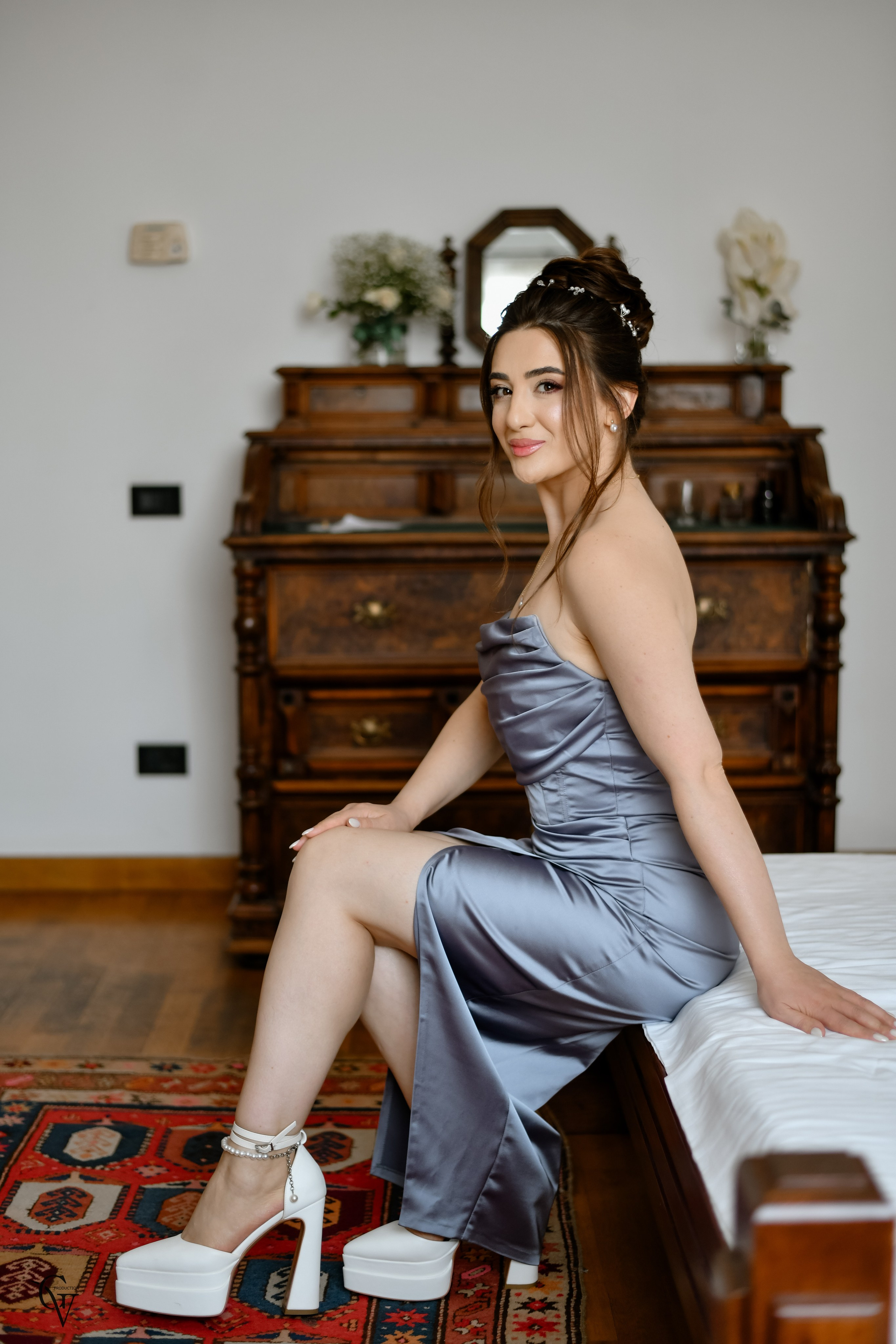 Narek Lusine Wedding. Wedding photos and video shooting in Armenia and all over the world!!! Photographer in Yerevan