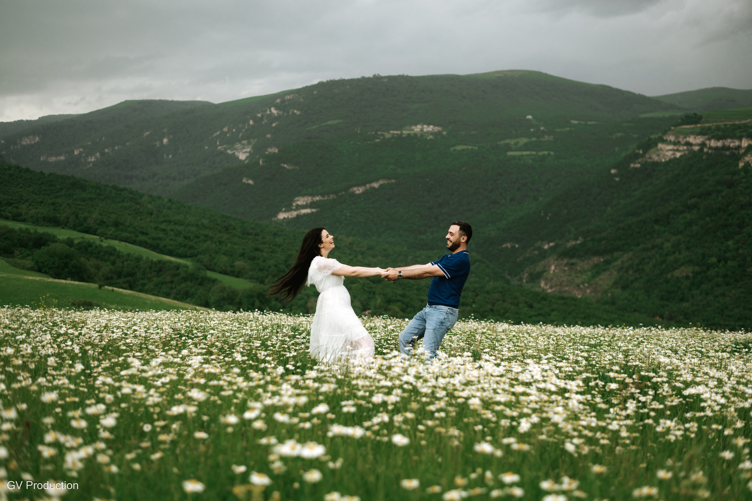 Ashot & Ruzanna. Wedding photos and video shooting in Armenia and all over the world!!! Photographer in Yerevan