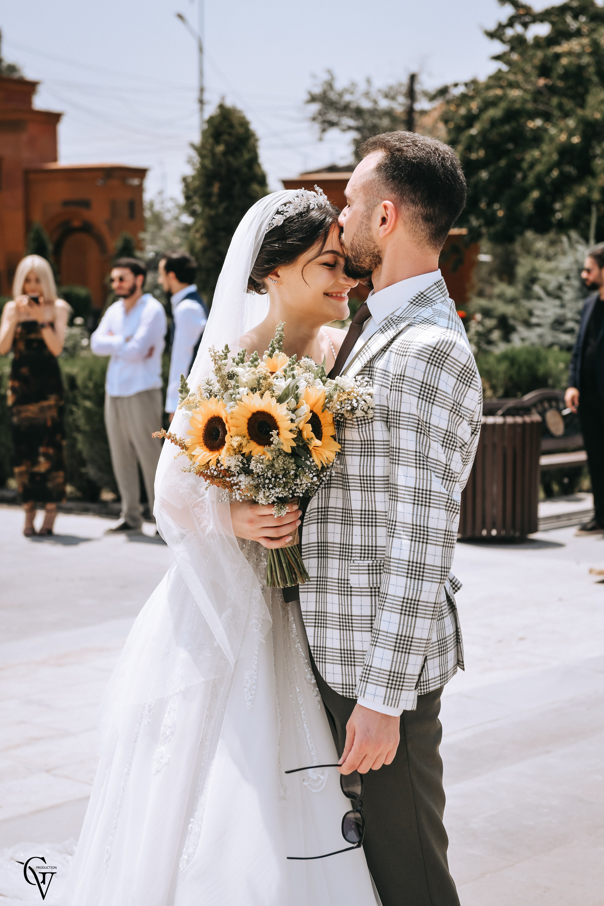 Vahe & Irma. Wedding photos and video shooting in Armenia and all over the world!!! Photographer in Yerevan