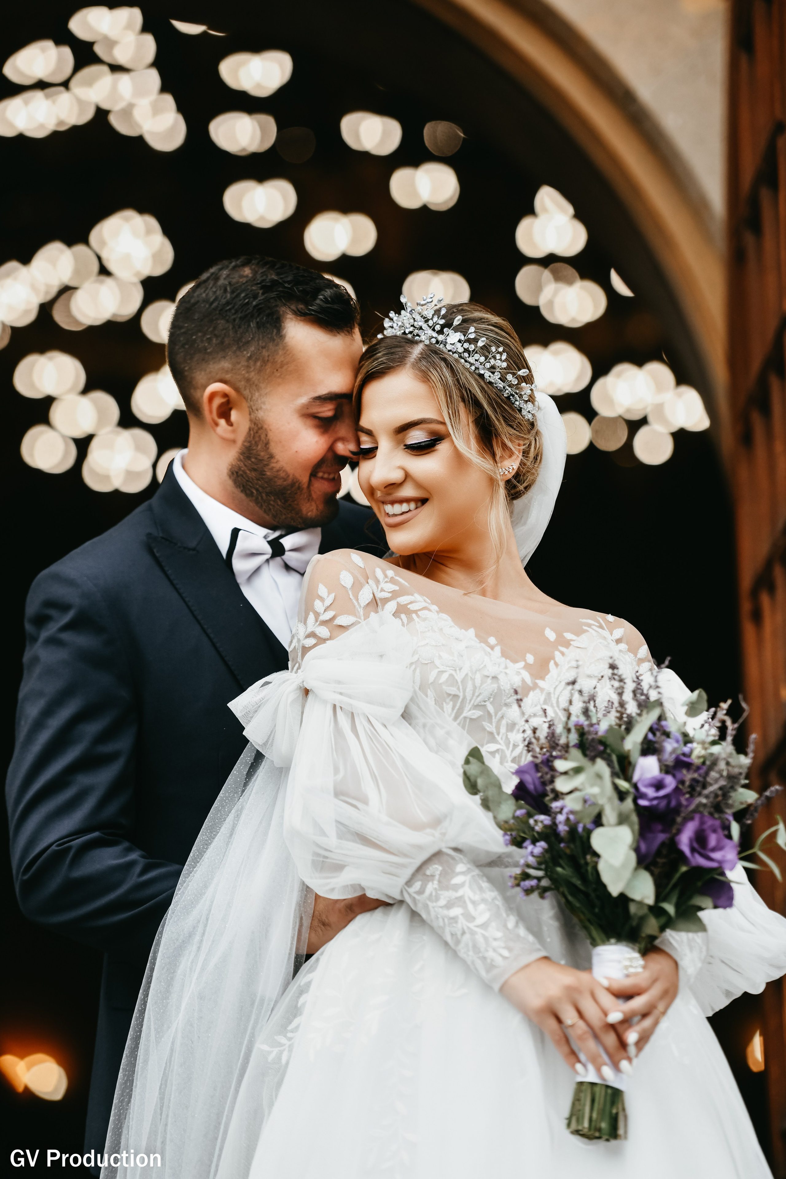 Ispir & Valentina(Wedding Photoshoot). Wedding photos and video shooting in Armenia and all over the world!!! Photographer in Yerevan