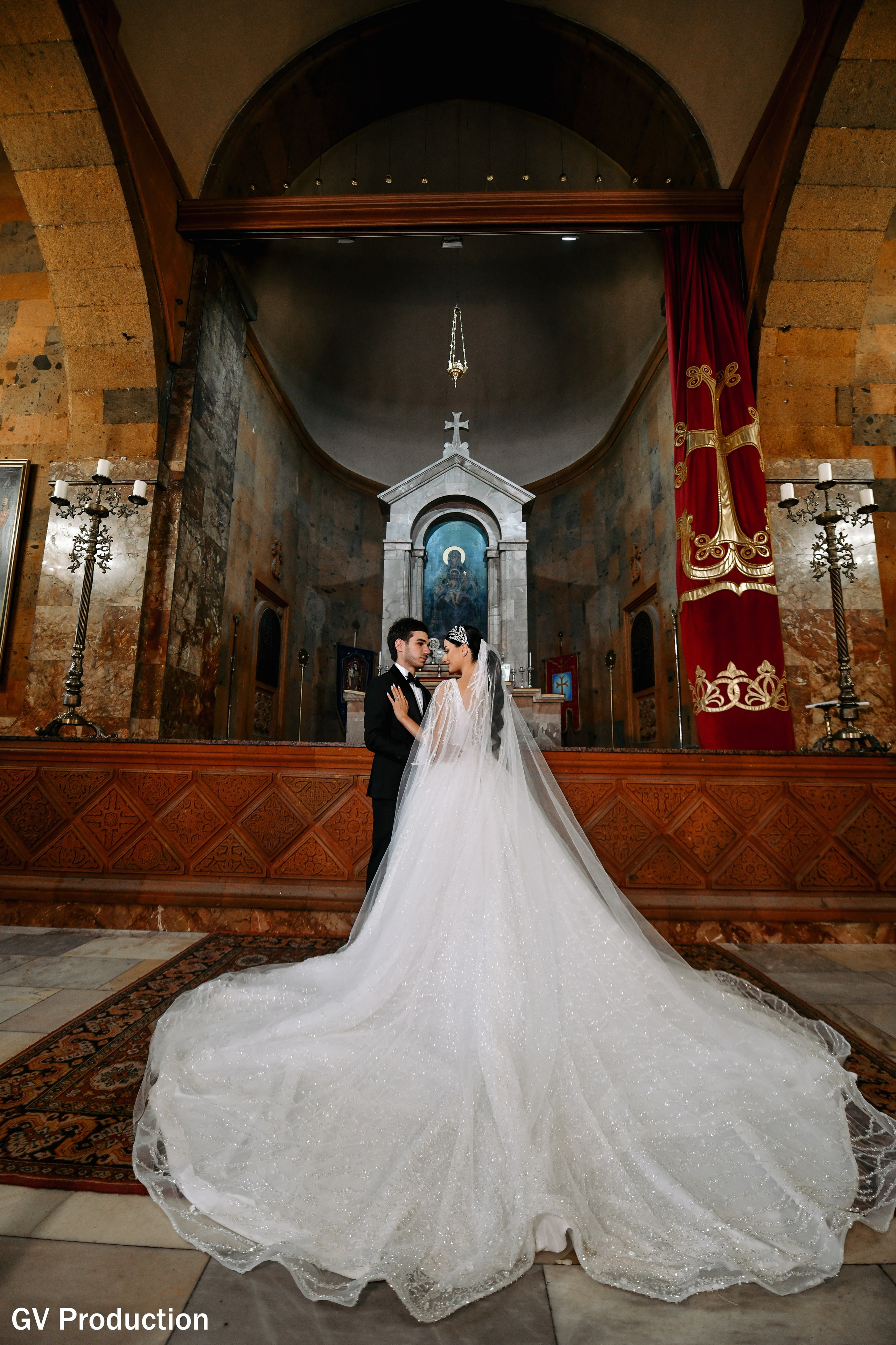 Art & Ani Wedding. Wedding photos and video shooting in Armenia and all over the world!!! Photographer in Yerevan