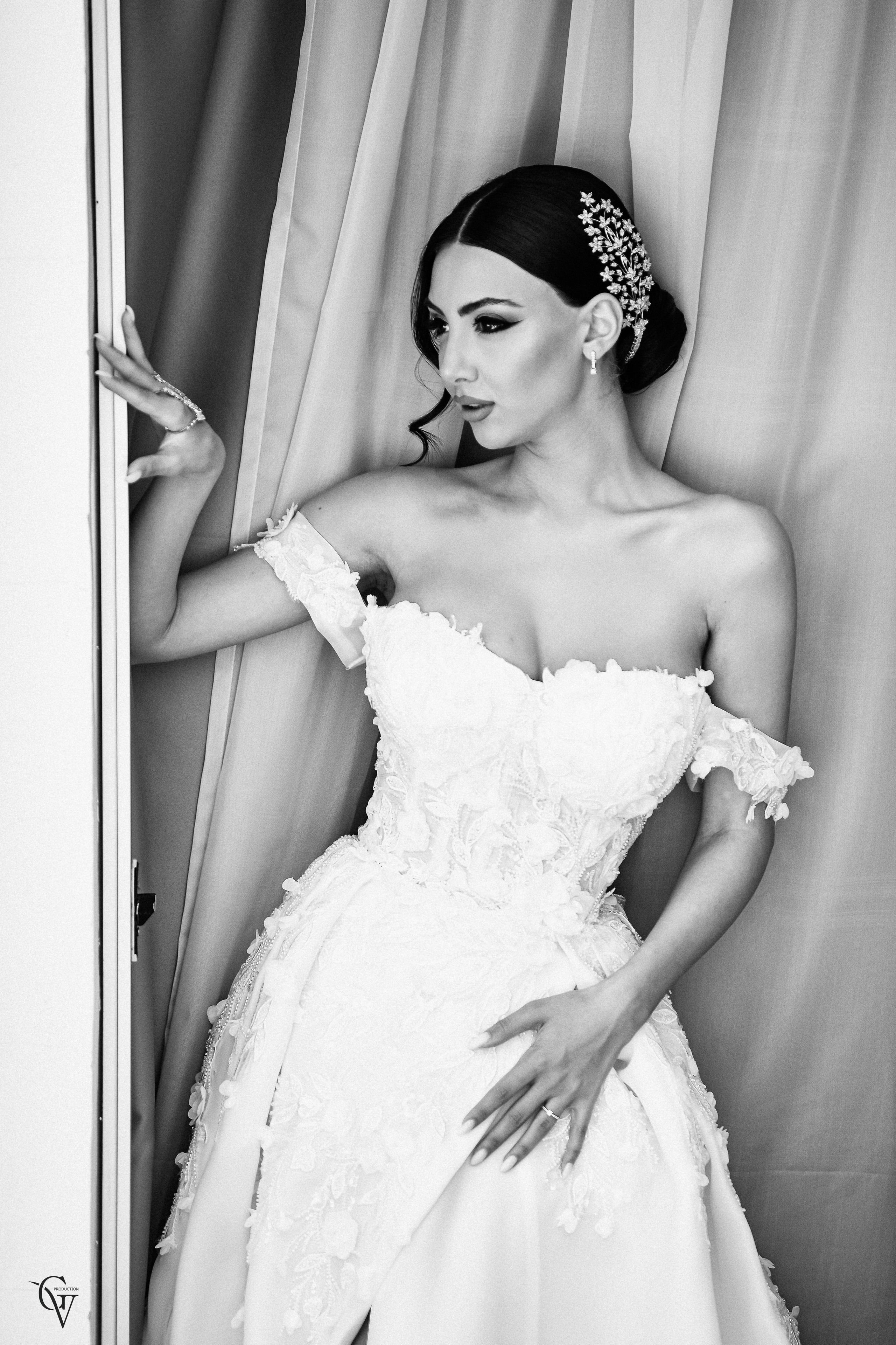 Свадебная фотосессия в Гарни. Свадебные фото и видео сьемки в Армении и во всем мире!!! Фотогаф в Ереване!!!