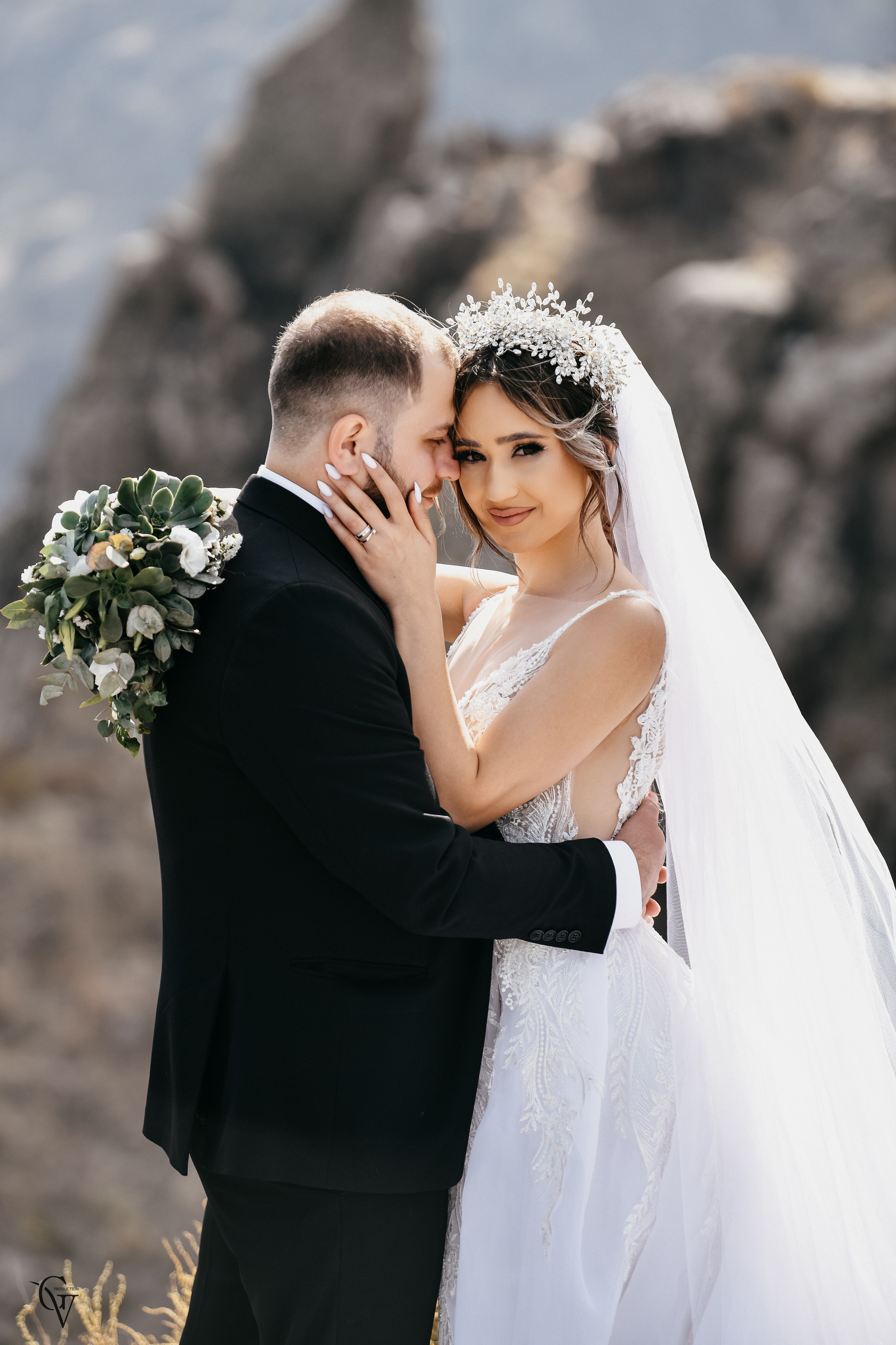 Weding photoshoot GV Production. Свадебные фото и видео сьемки в Армении и во всем мире!!! Фотогаф в Ереване!!!