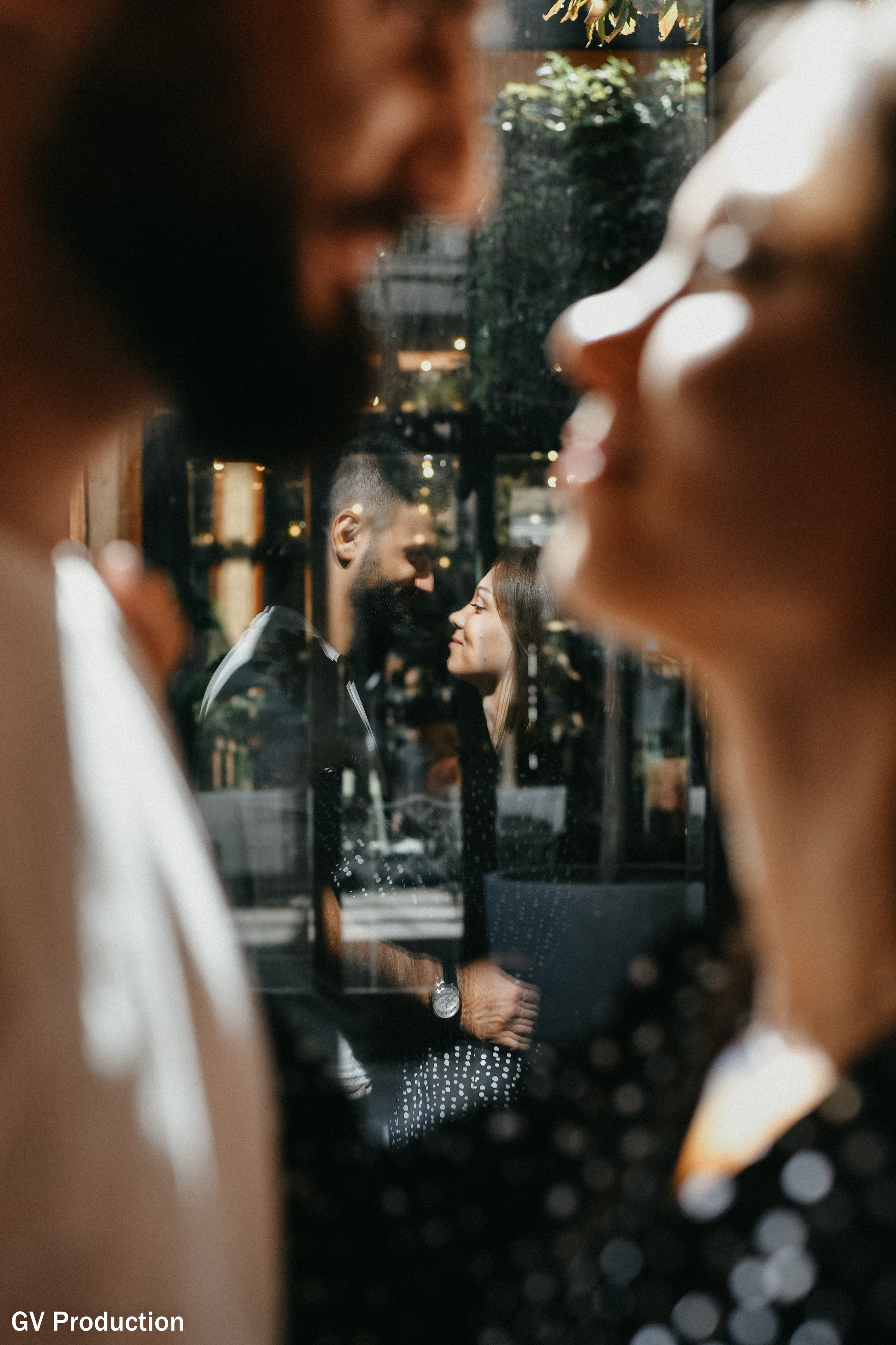 Varujan & Milana (Pre Wedding). Wedding photos and video shooting in Armenia and all over the world!!! Photographer in Yerevan