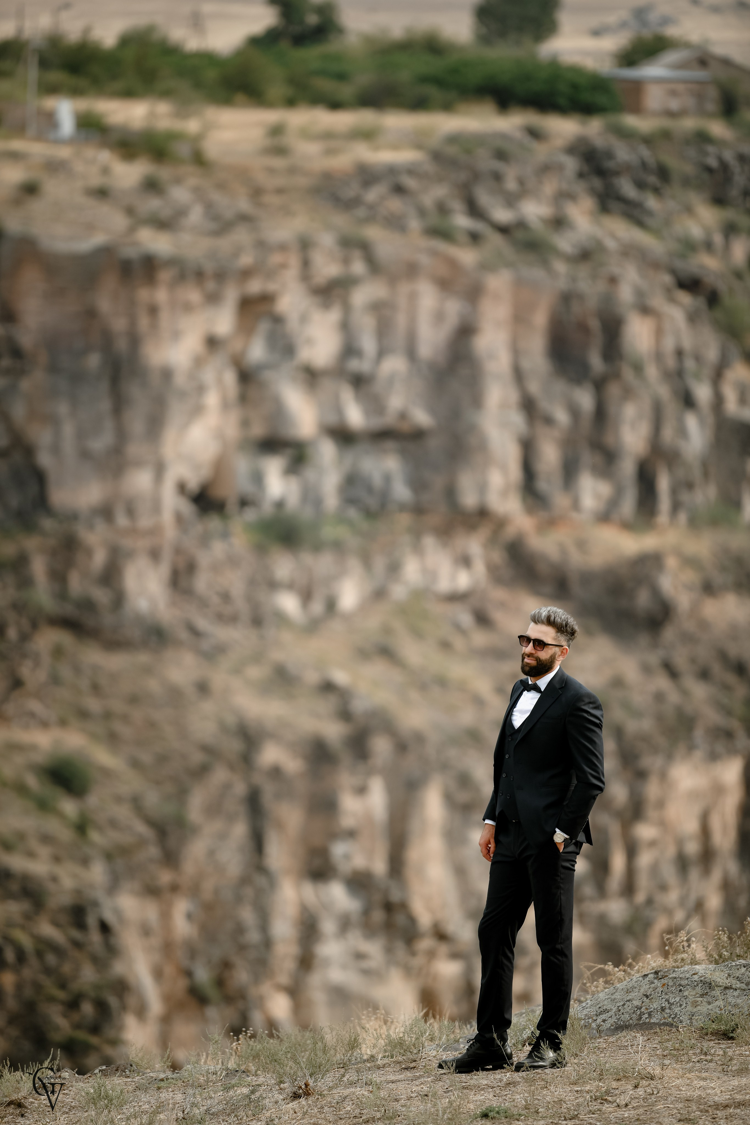 Narek Lusine Wedding. Wedding photos and video shooting in Armenia and all over the world!!! Photographer in Yerevan