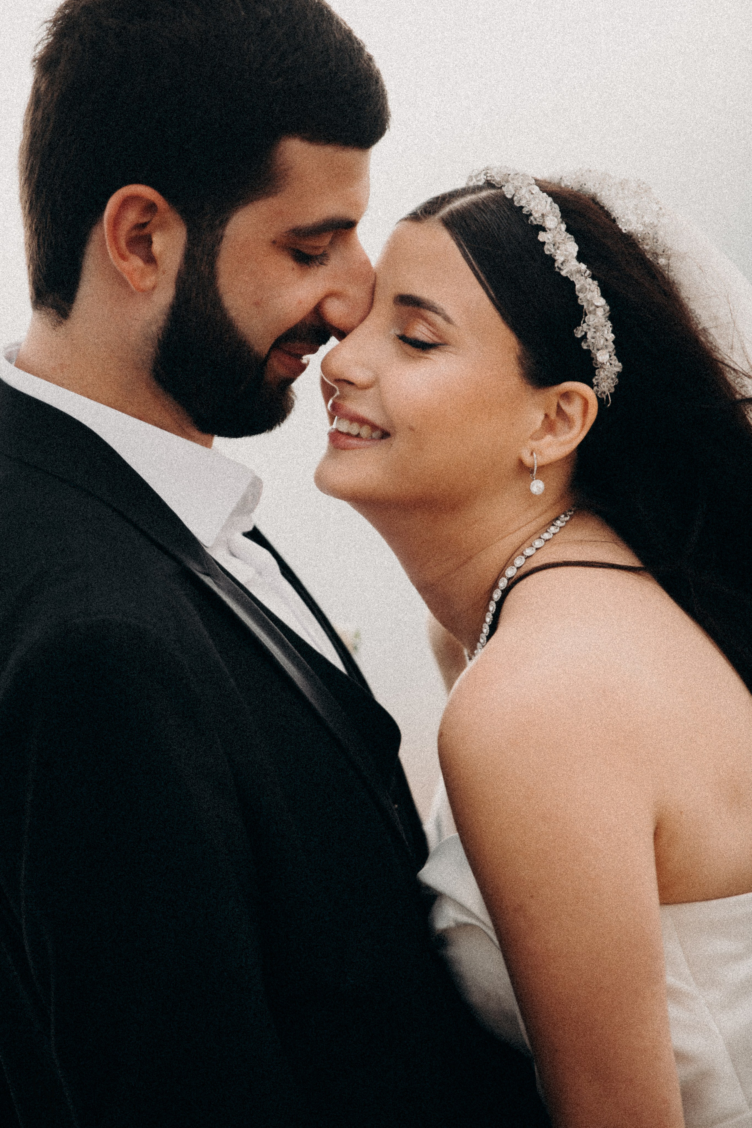 Arman & Zara свадебная фотосессия. Свадебные фото и видео сьемки в Армении и во всем мире!!! Фотогаф в Ереване!!!