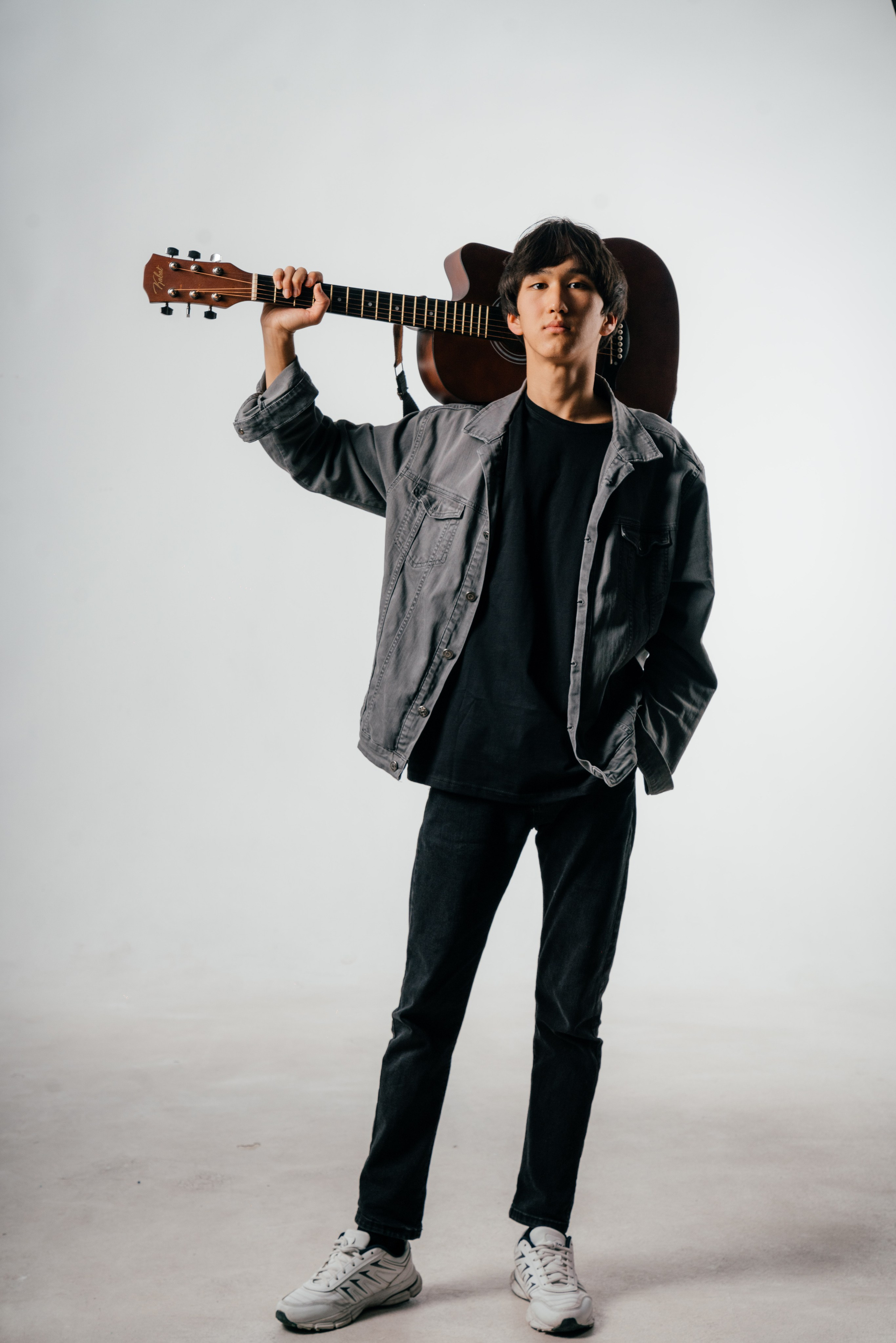 Профессиональная деловая фотосессия. Фотограф в Узбекистане и Самарканде Джасур Марупов