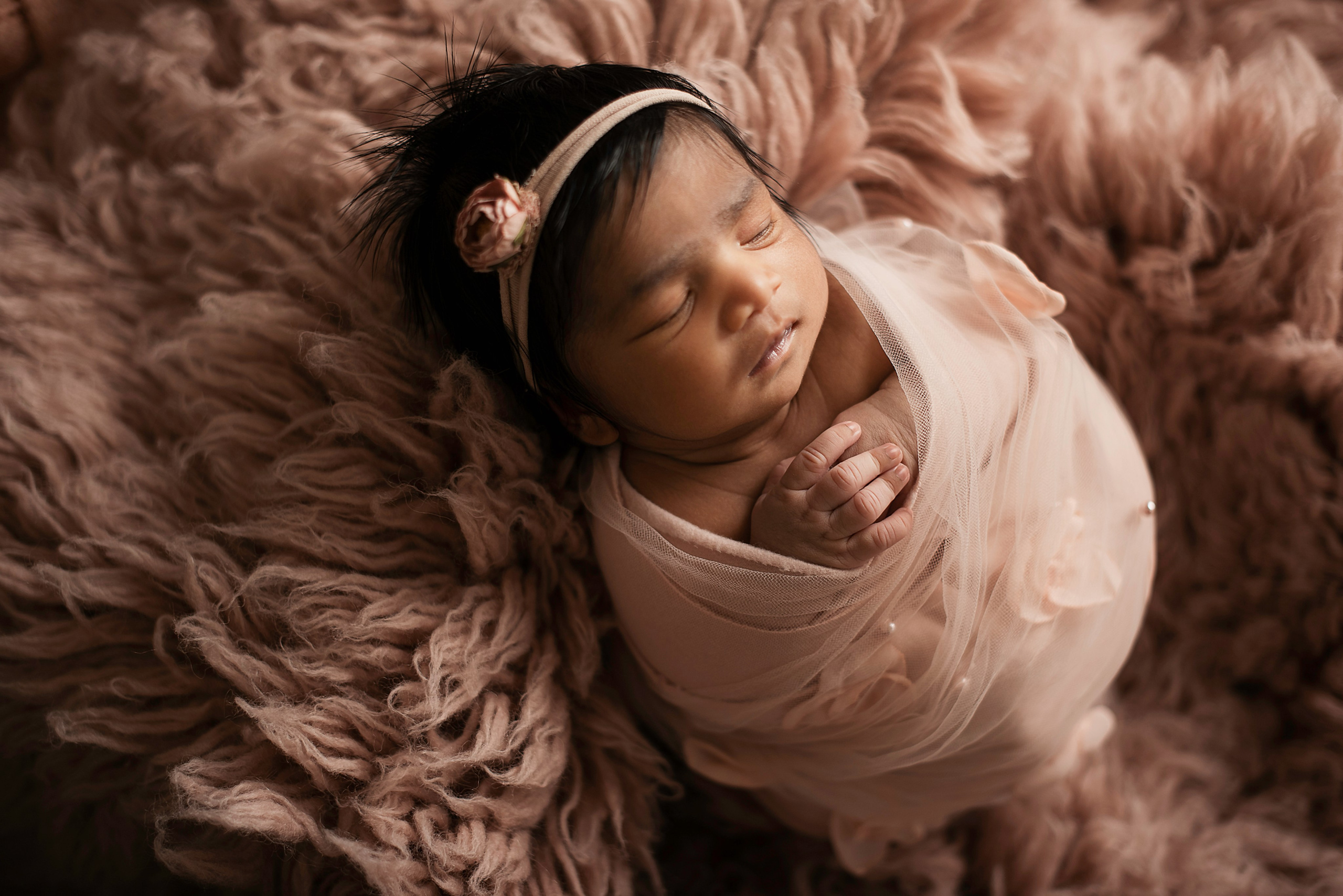 Baby Shrivi. Newborn, pregnancy, family photographer in New Jersey