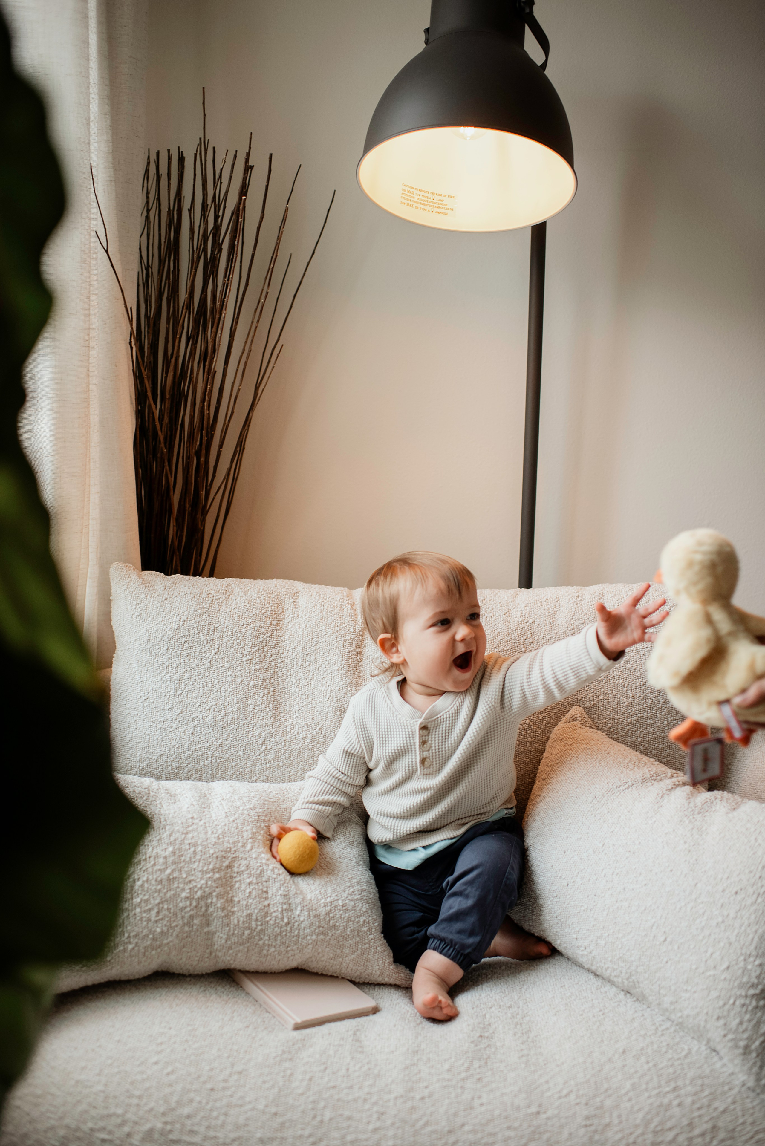 Beautiful pregnancy. Newborn, pregnancy, family photographer in New Jersey