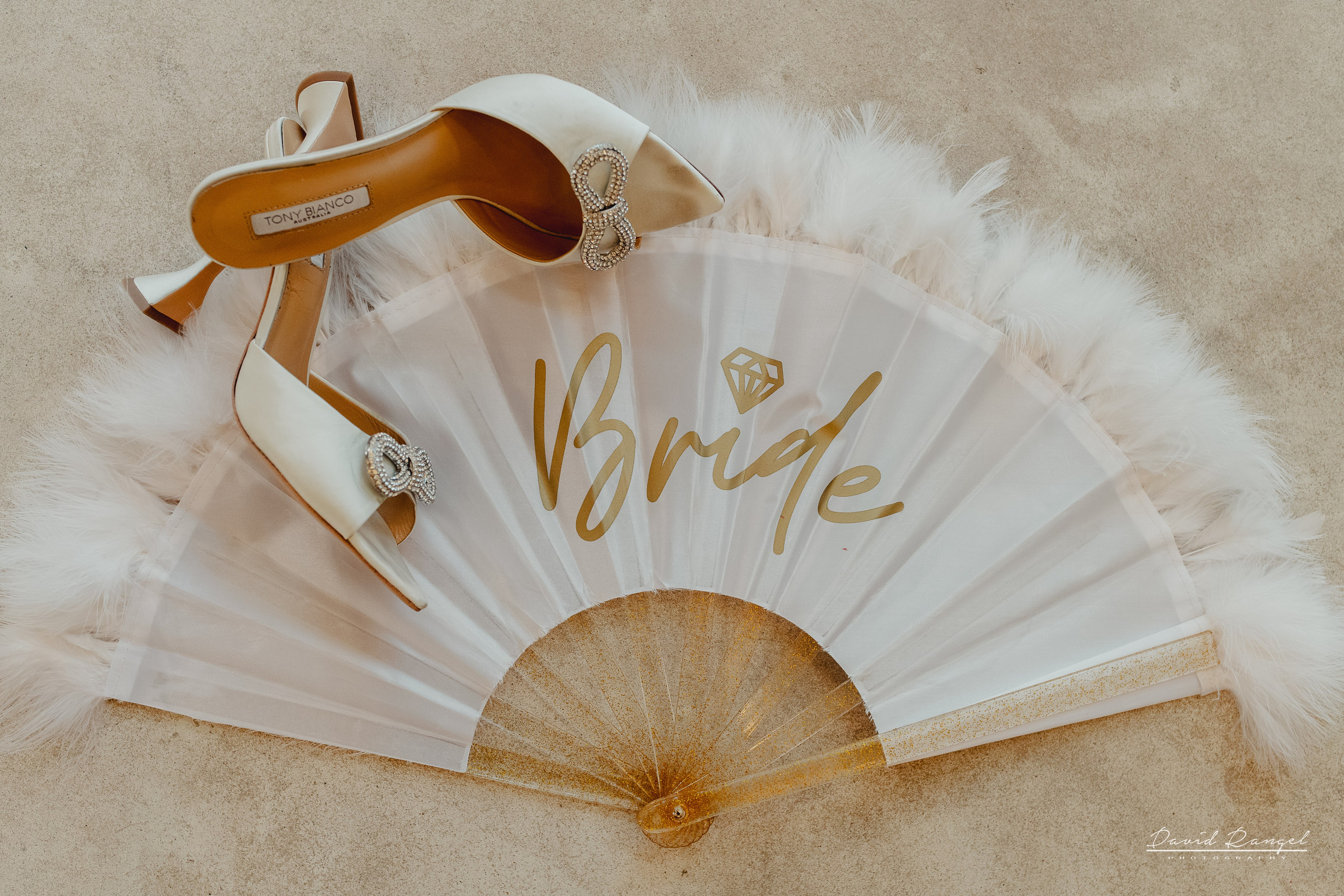 Cristina and Joel’s Wedding at Blue Venado. Destination wedding photographer based in Cancun and Riviera Maya with service worldwide